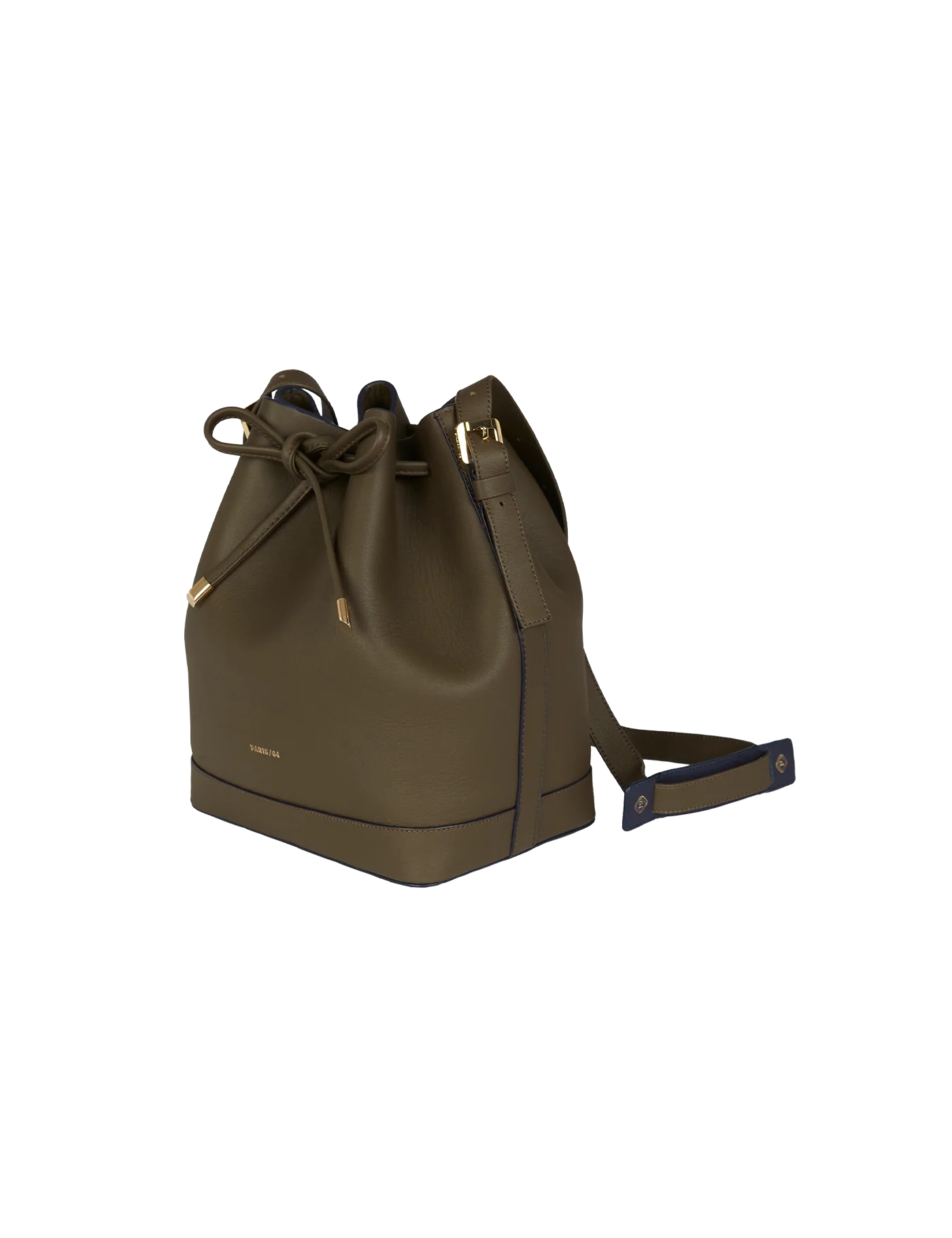 Mini Always Dark Olive - Image 6