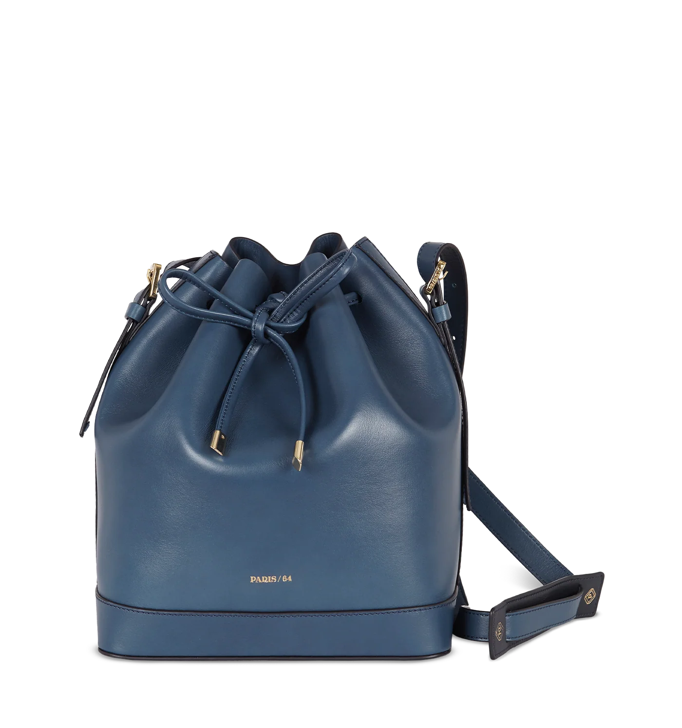 Mini Always Jeans - Image 2