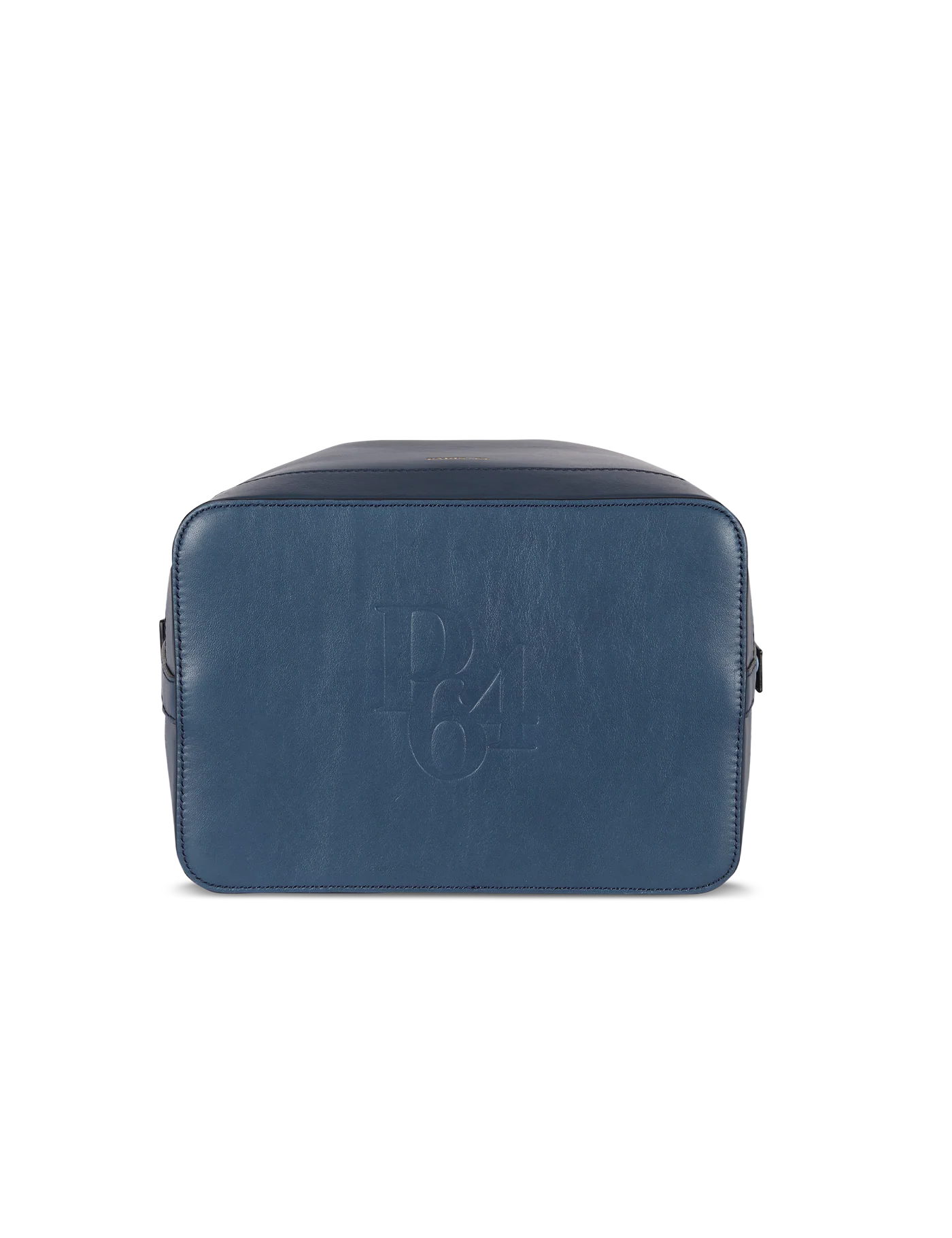 Mini Always Jeans - Image 6