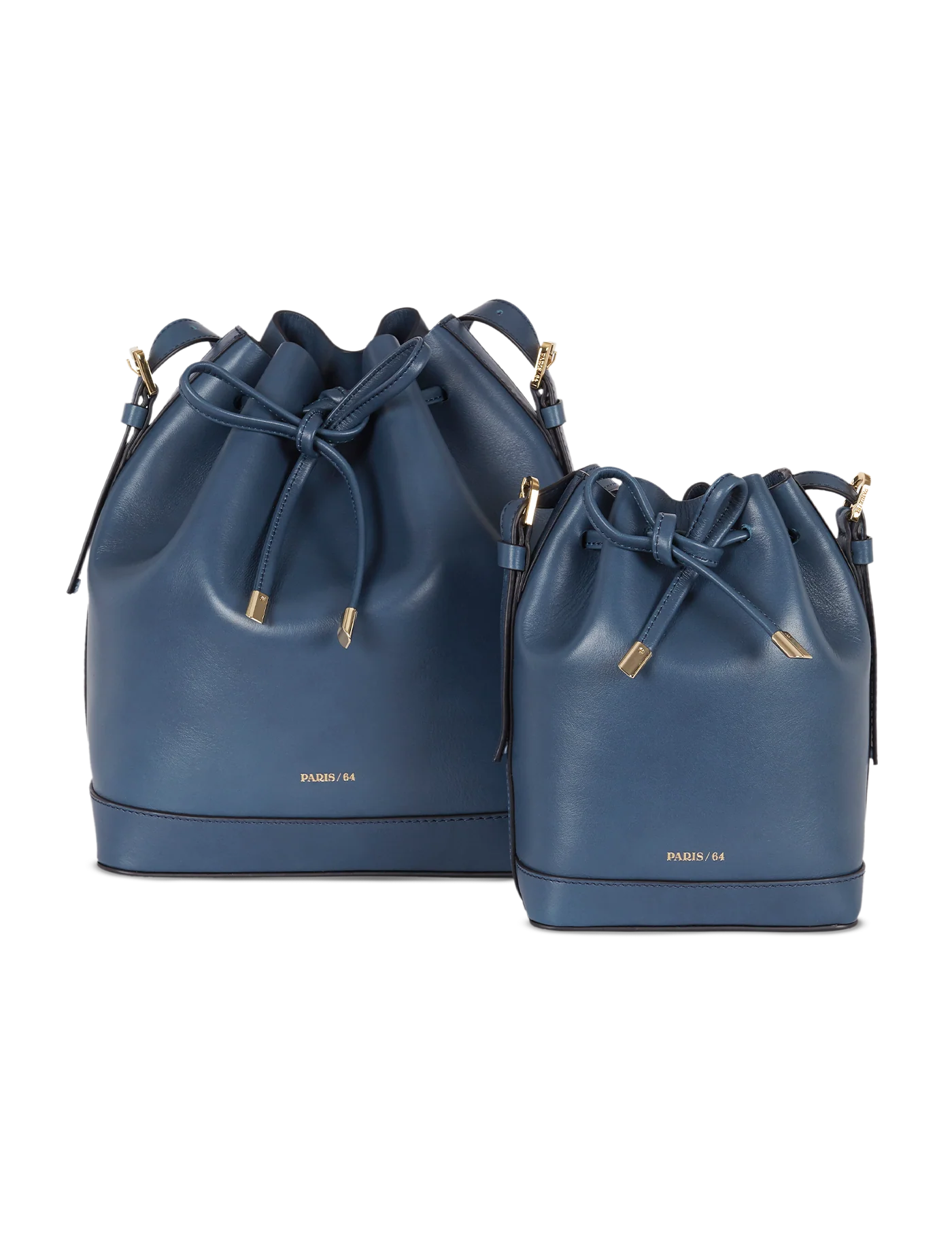 Mini Always Jeans - Image 7