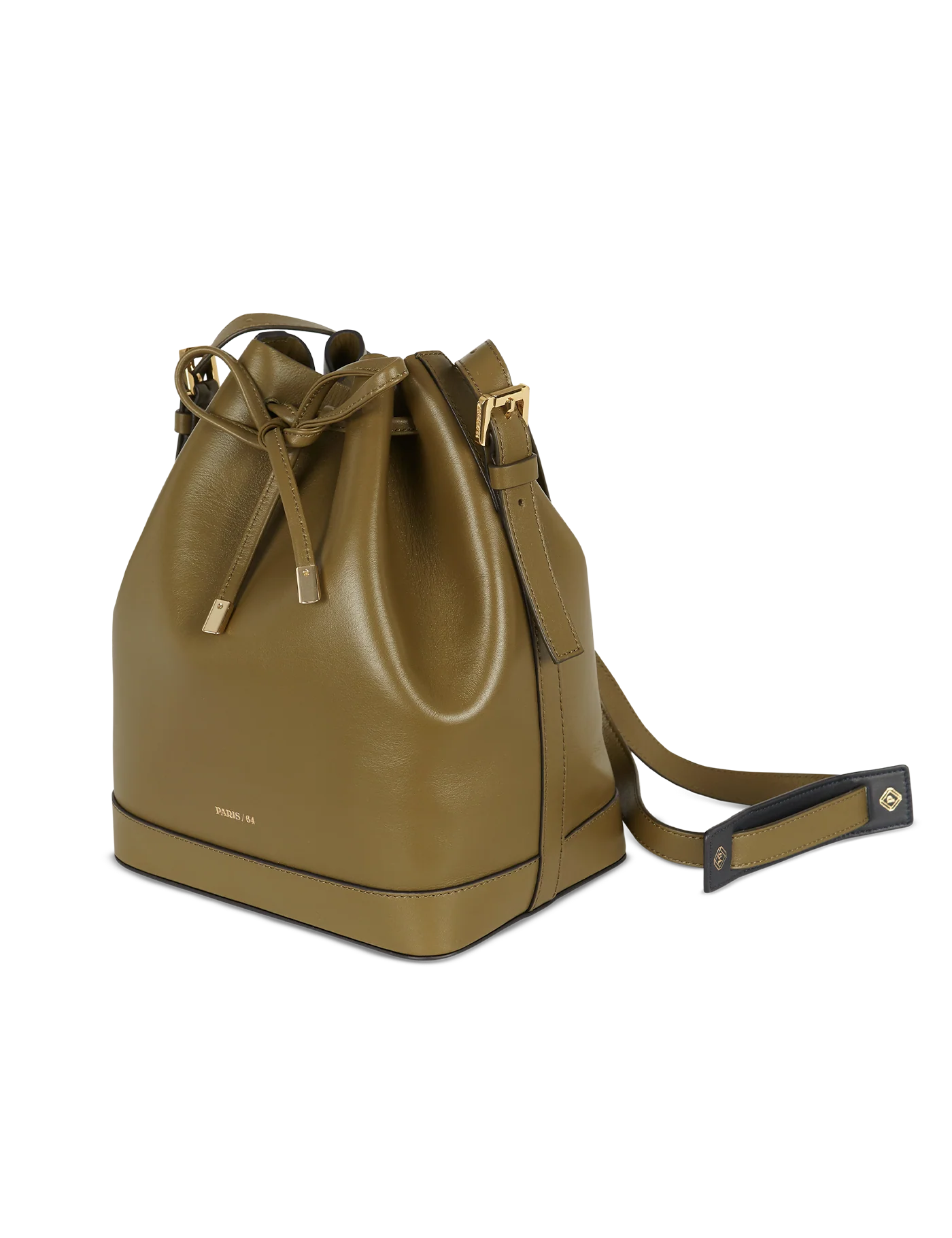Mini Always Olive - Image 6