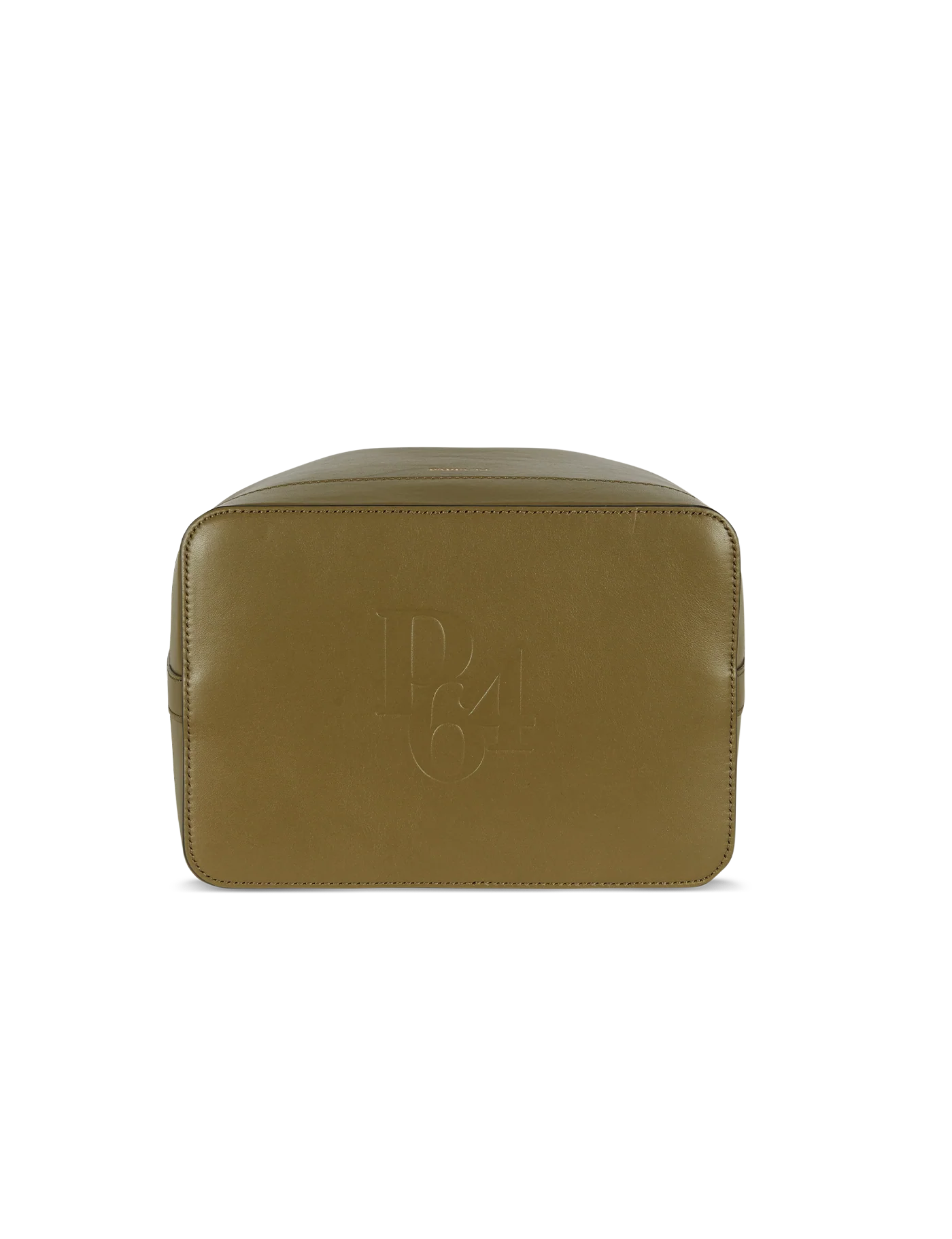 Mini Always Olive - Image 7