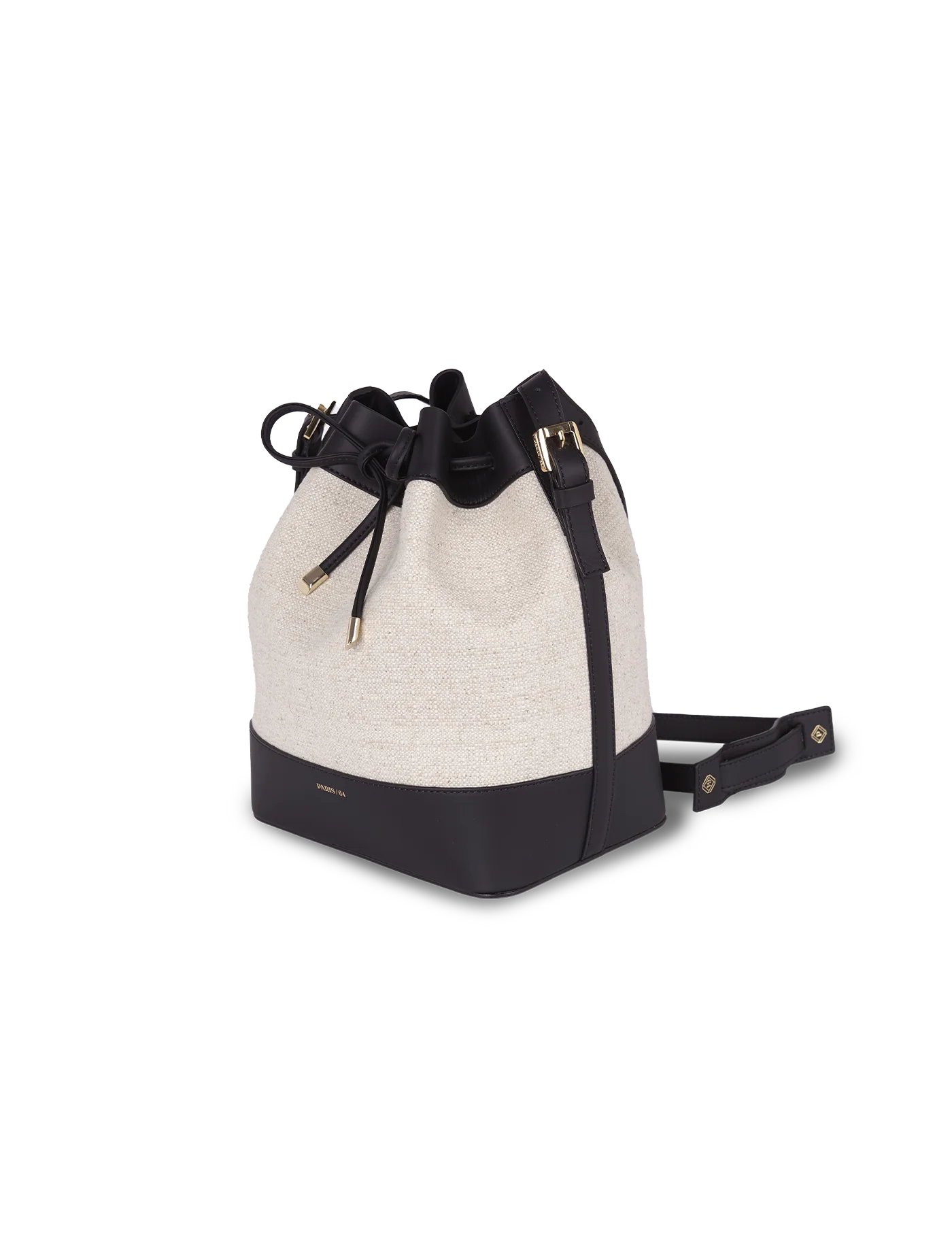 Mini Always Rafia & Black - Image 7
