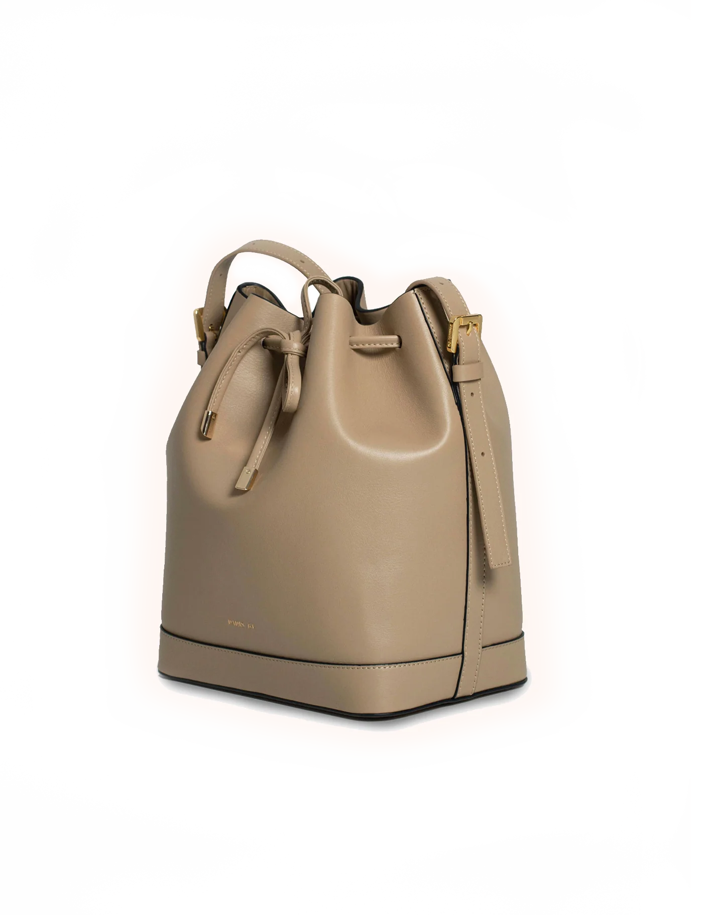 Mini Always Taupe - Image 5