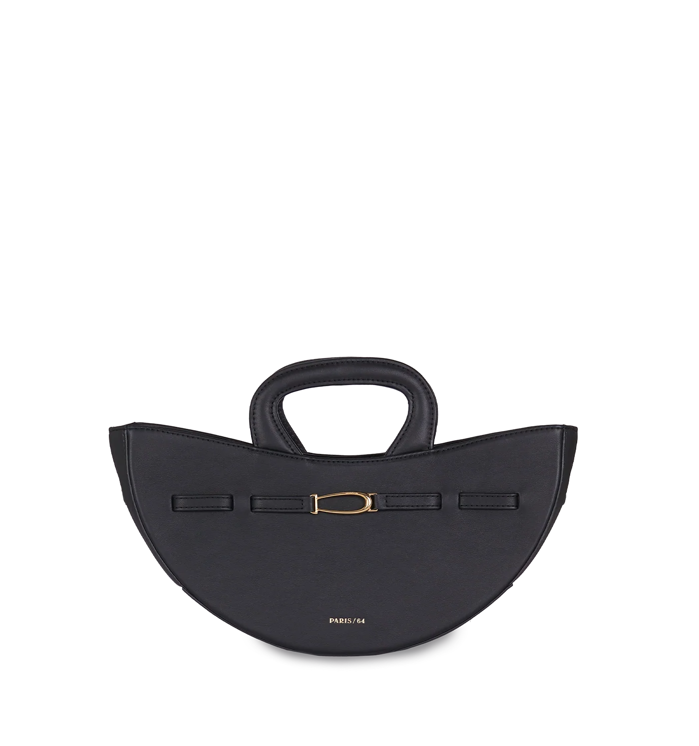 Mini Galope Black - Image 2