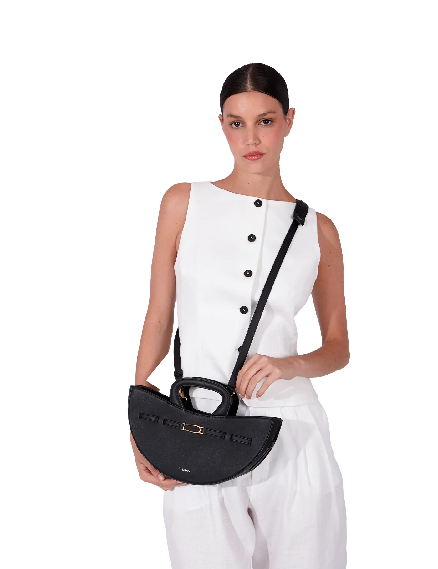 Mini Galope Black - Image 5