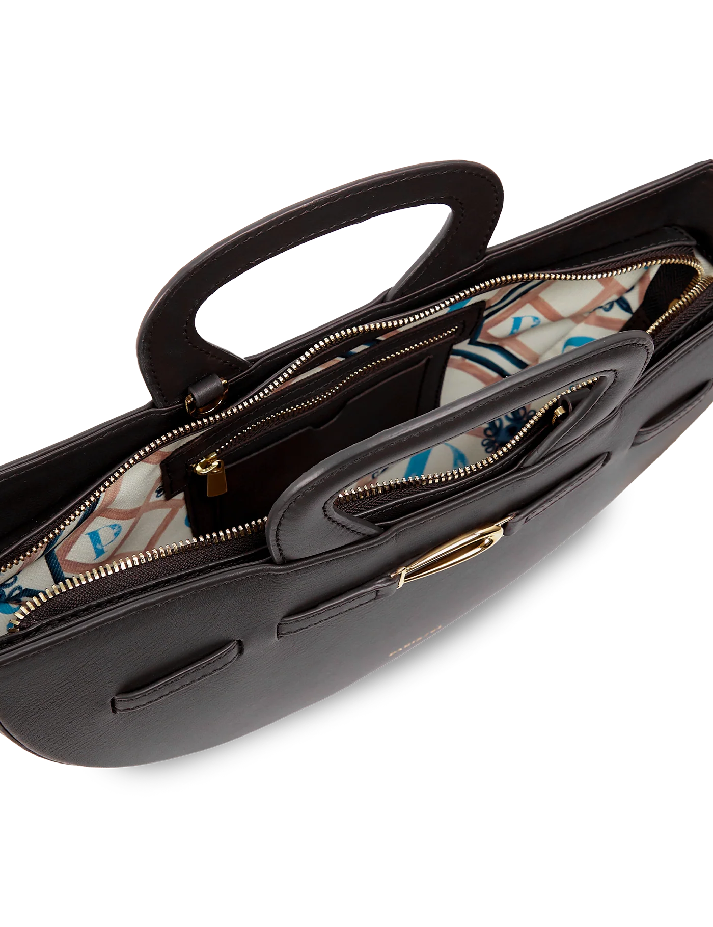 Mini Galope Black - Image 6