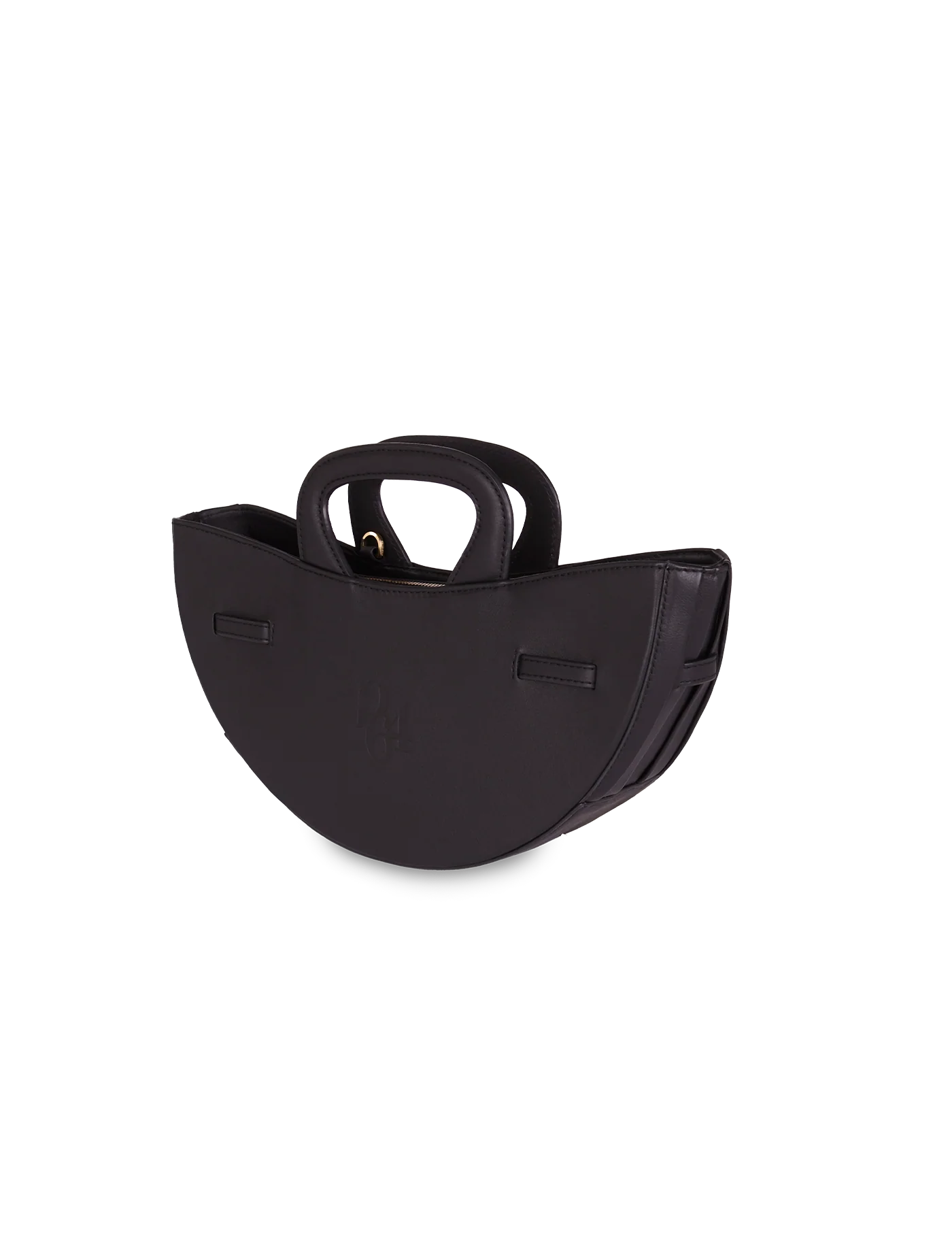 Mini Galope Black - Image 8