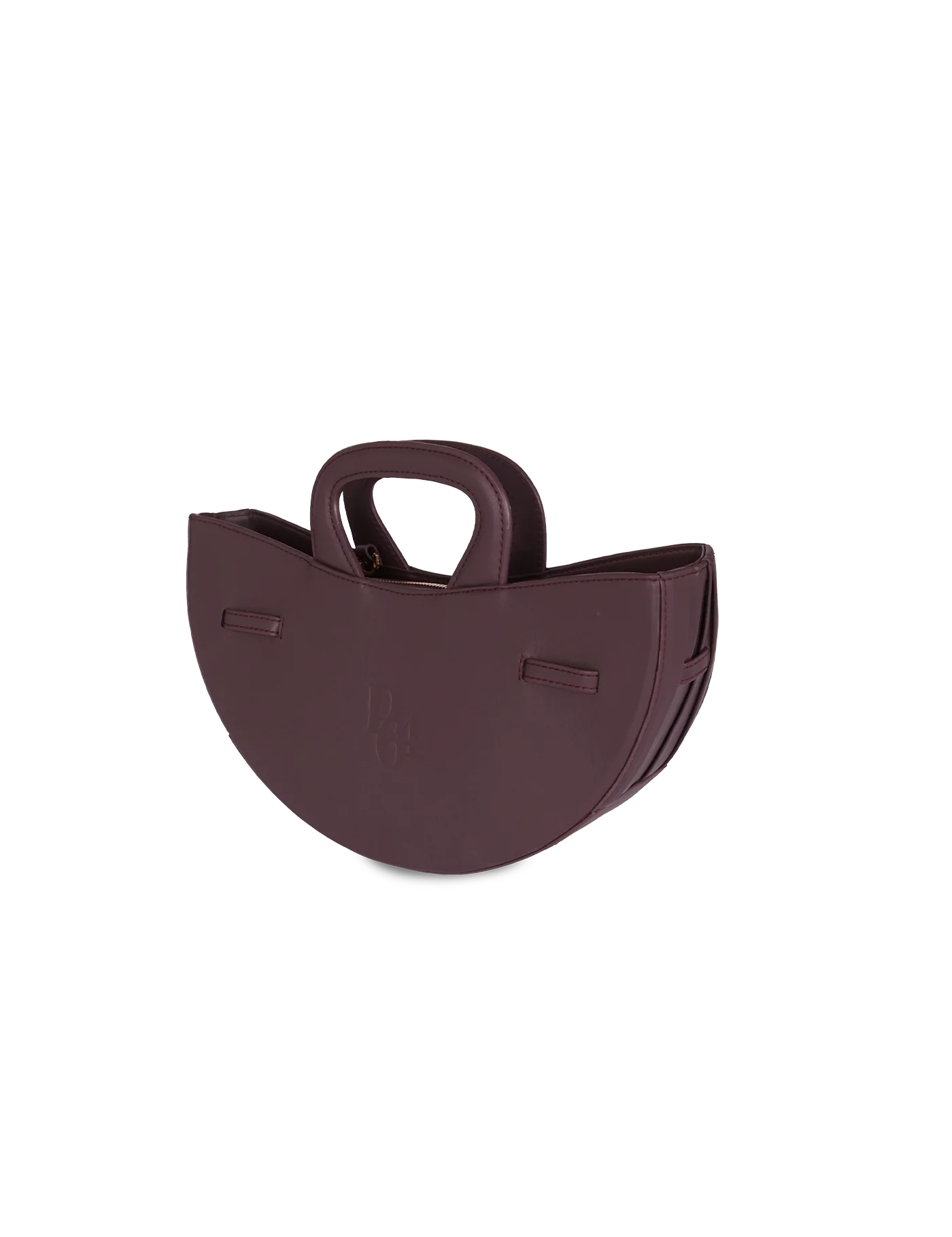 Mini Galope Burdeos - Image 7