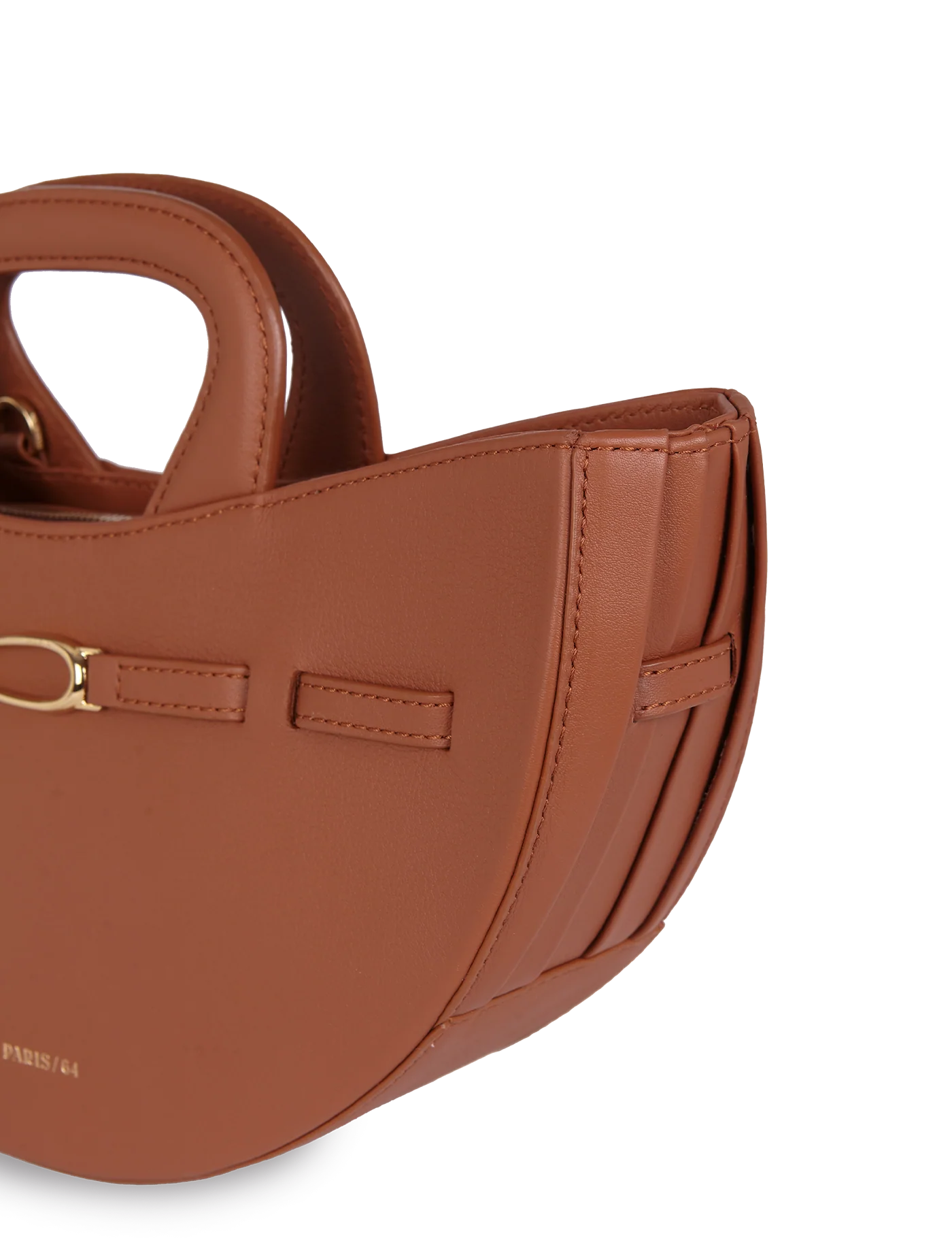 Mini Galope Cuero - Image 10