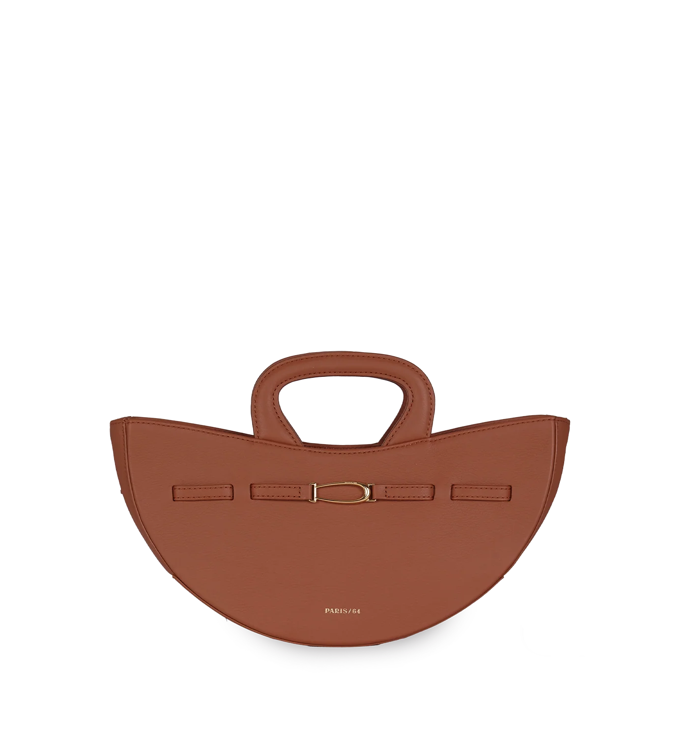 Mini Galope Cuero - Image 2