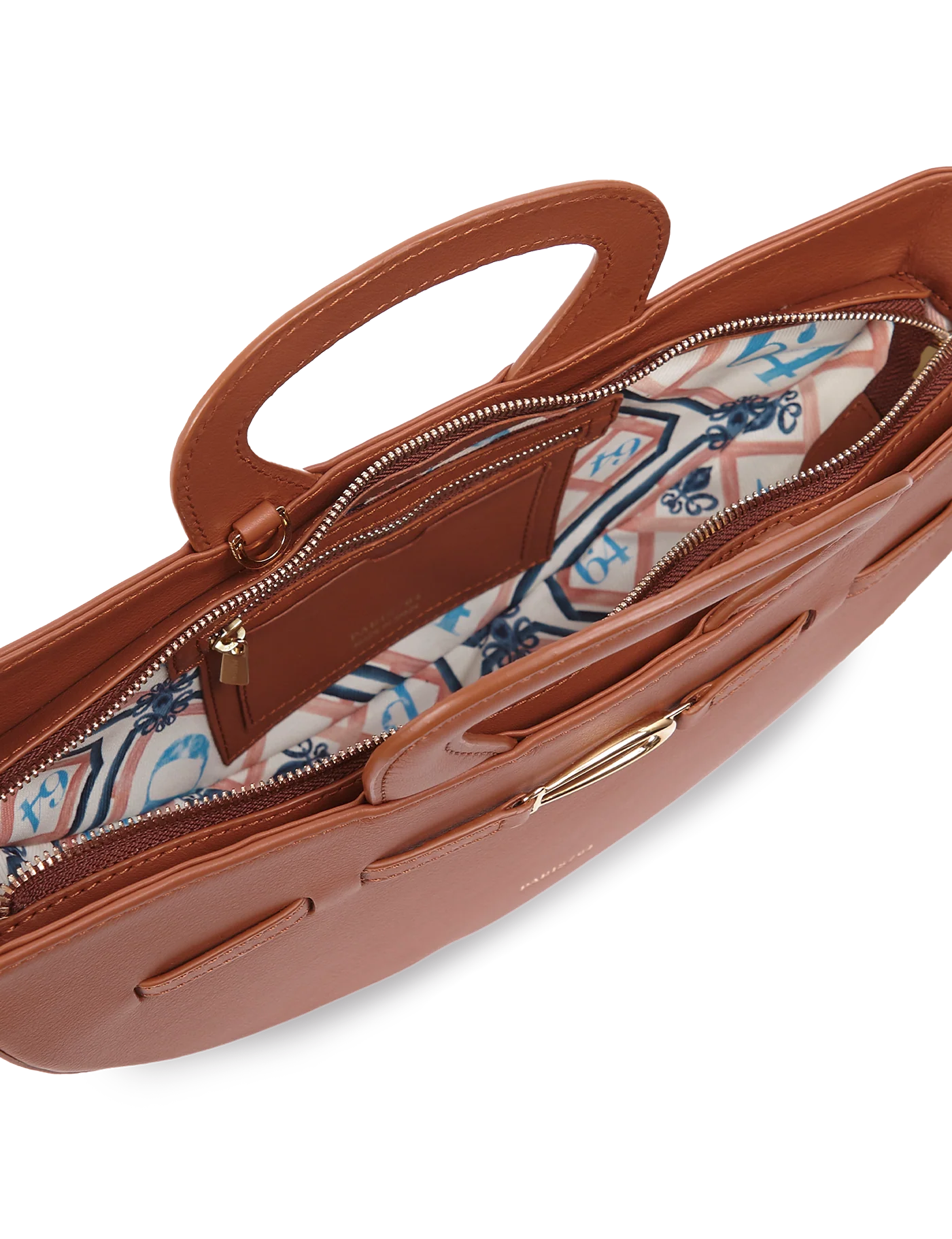 Mini Galope Cuero - Image 6