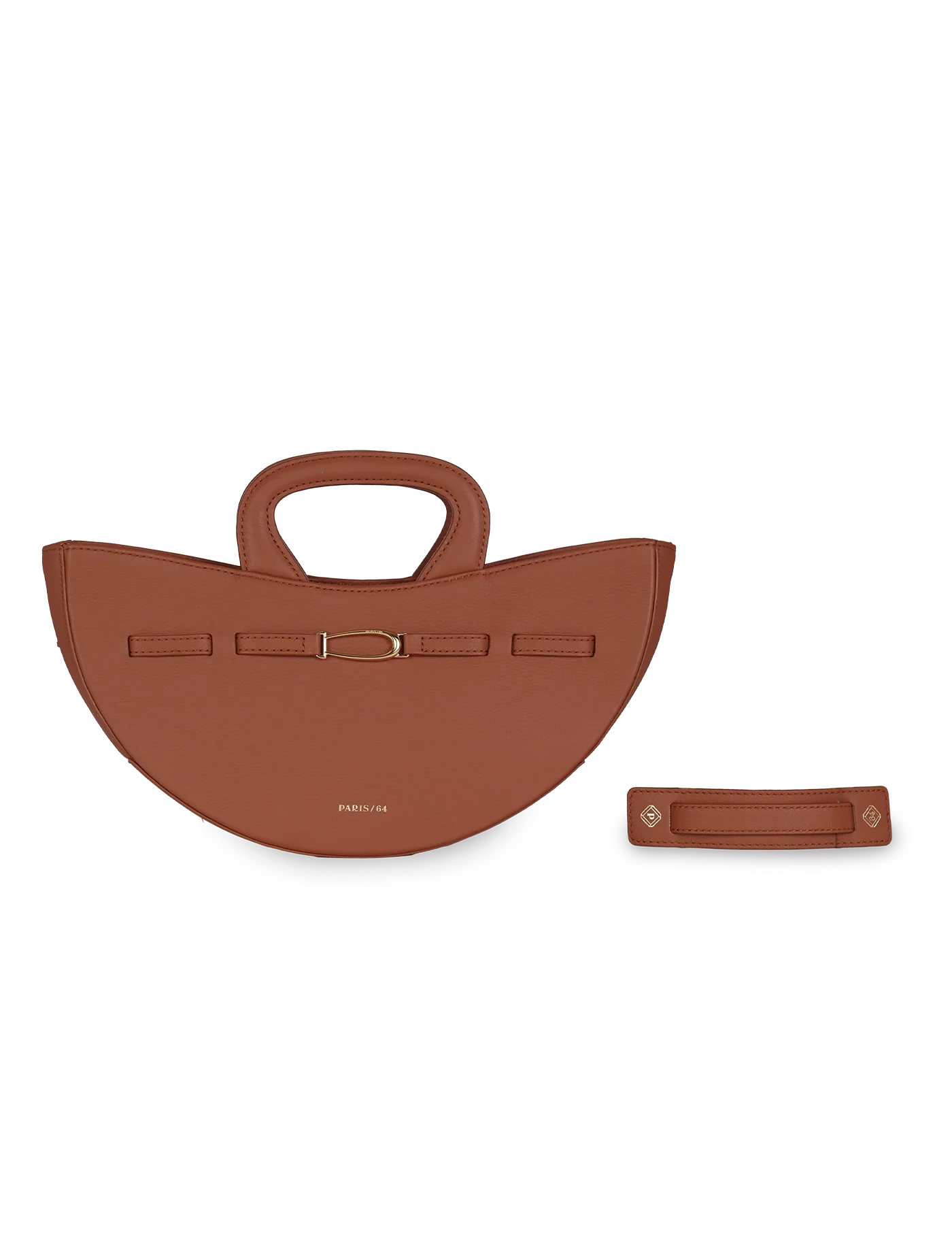 Mini Galope Cuero - Image 7