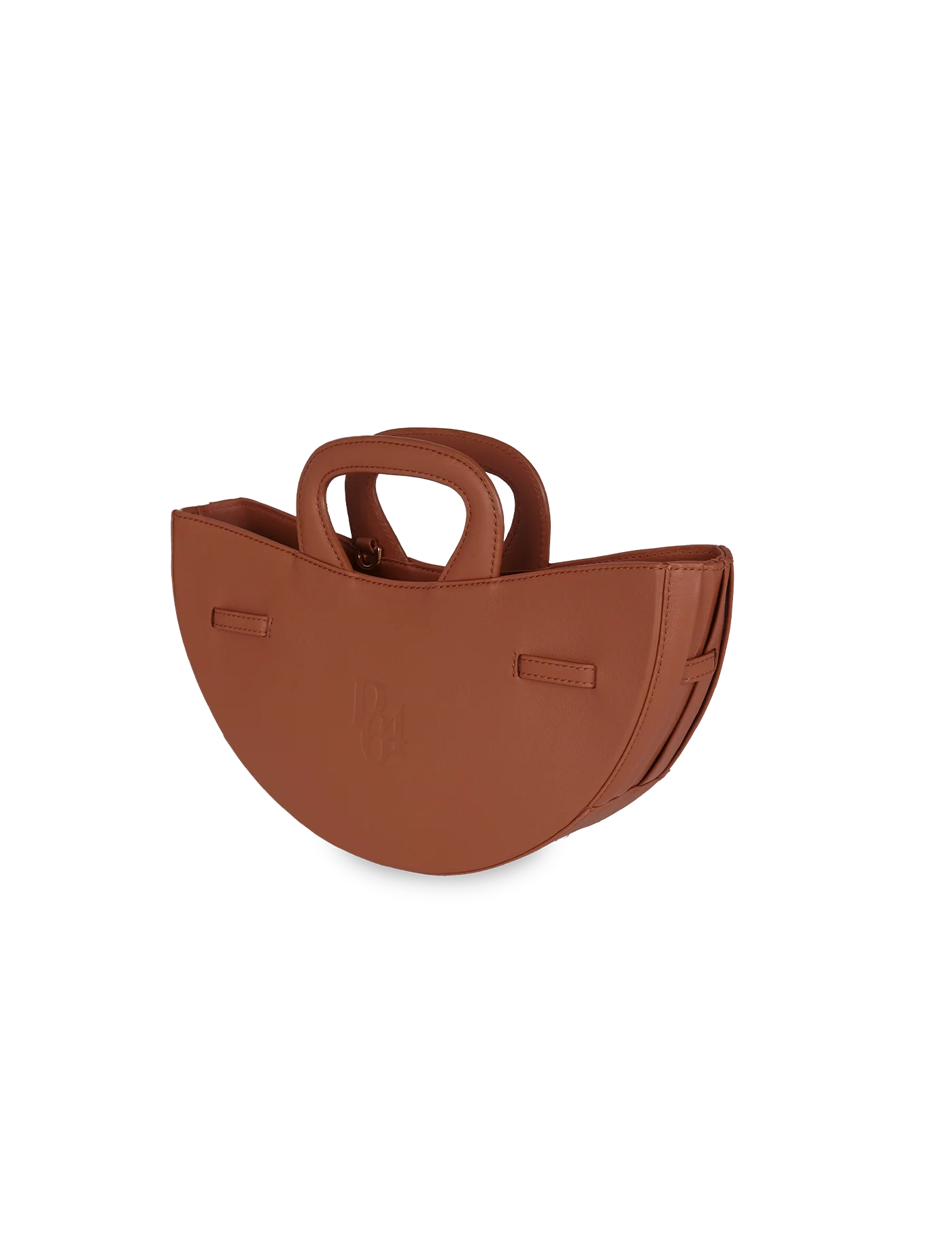 Mini Galope Cuero - Image 8