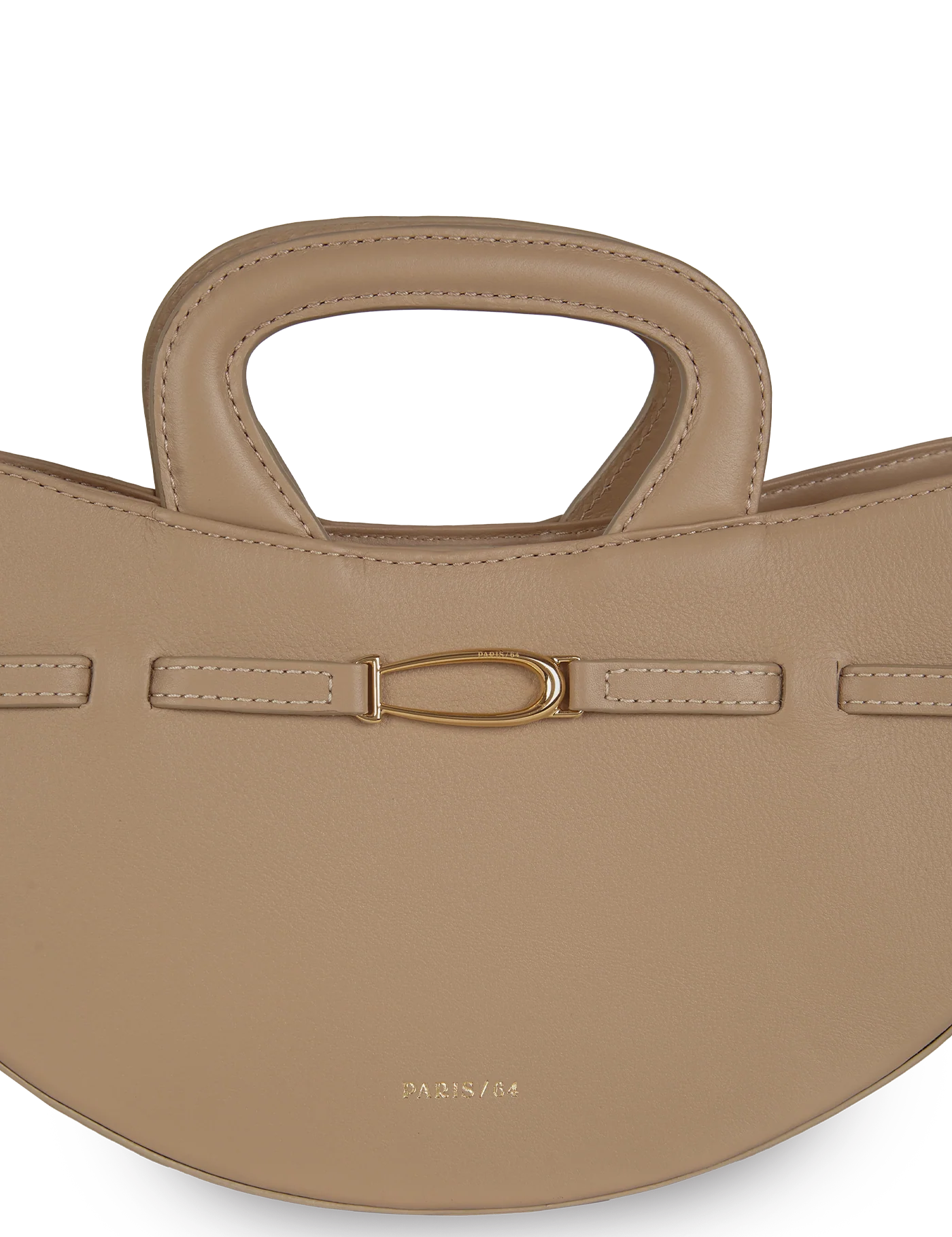 Mini Galope Taupe - Image 10