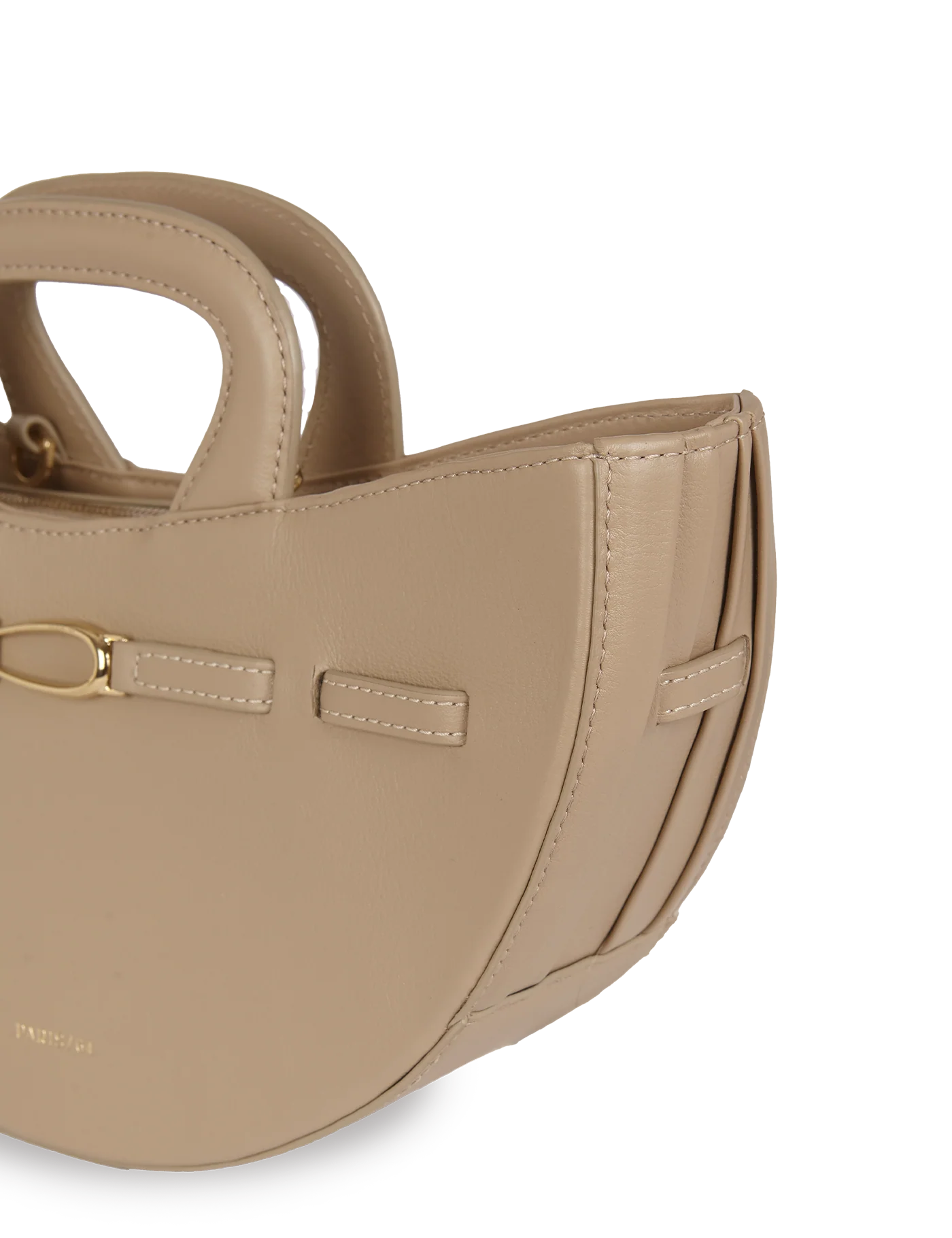 Mini Galope Taupe - Image 11