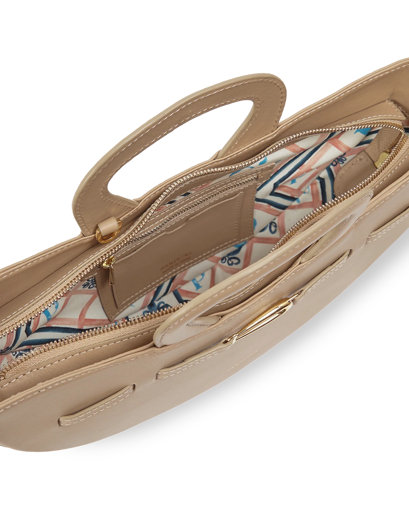 Mini Galope Taupe - Image 12