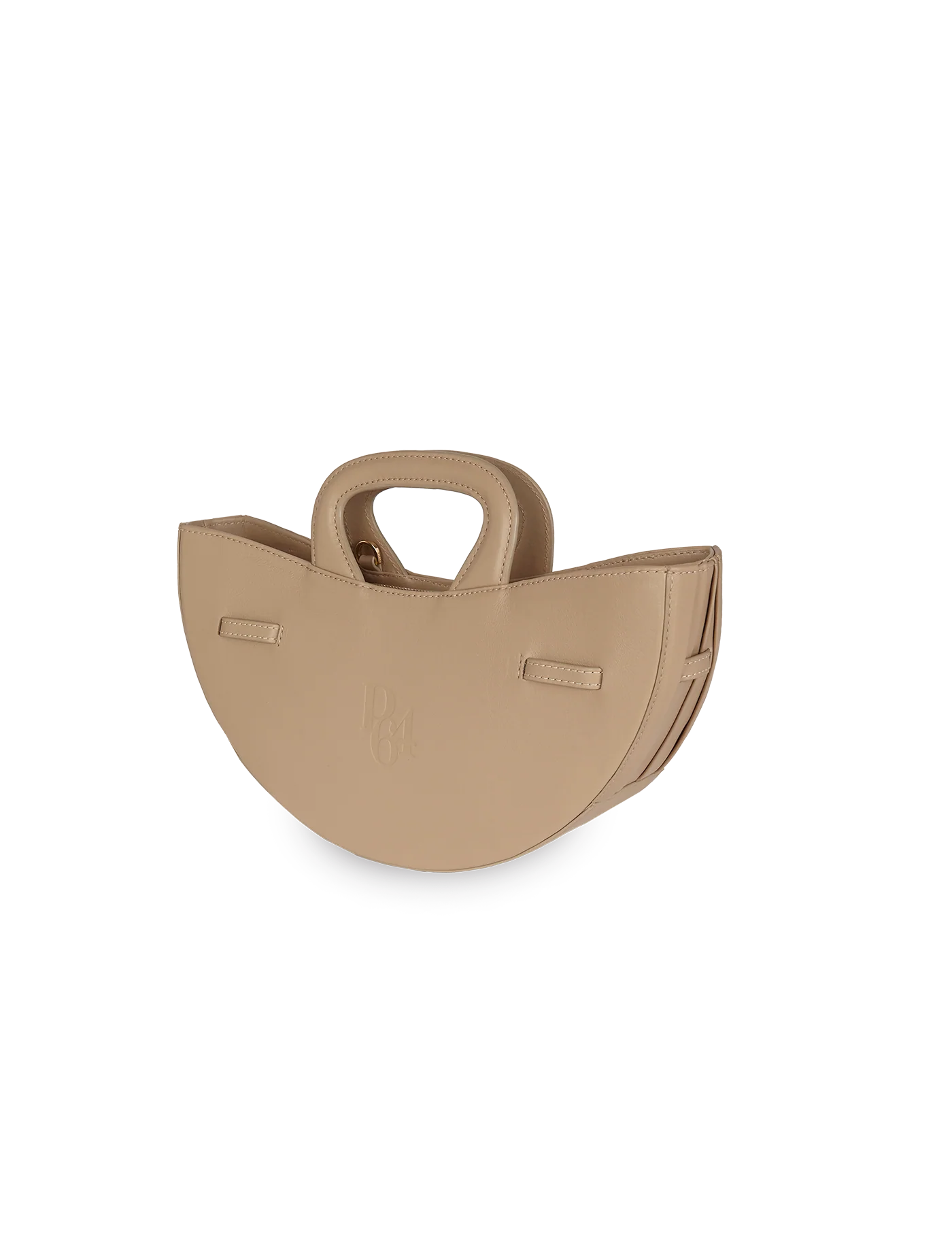 Mini Galope Taupe - Image 9