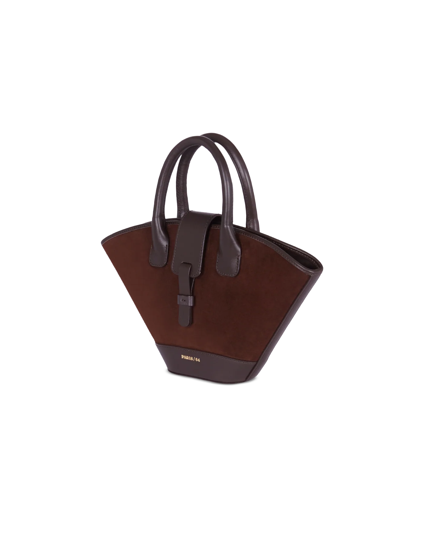 Mini Lumière Ante Cacao & Brown - Image 7