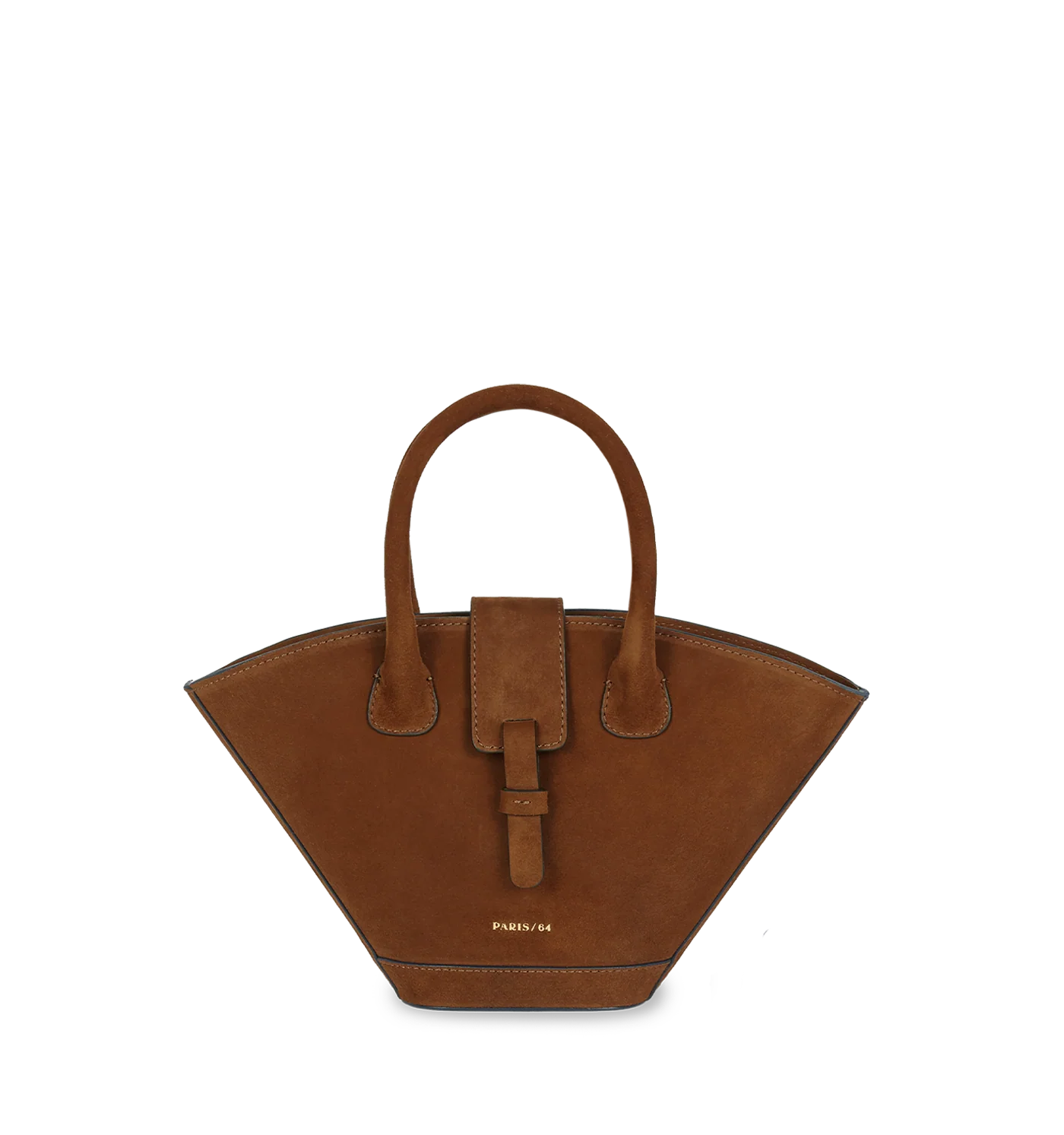 Mini Lumière Ante Mocha - Image 2