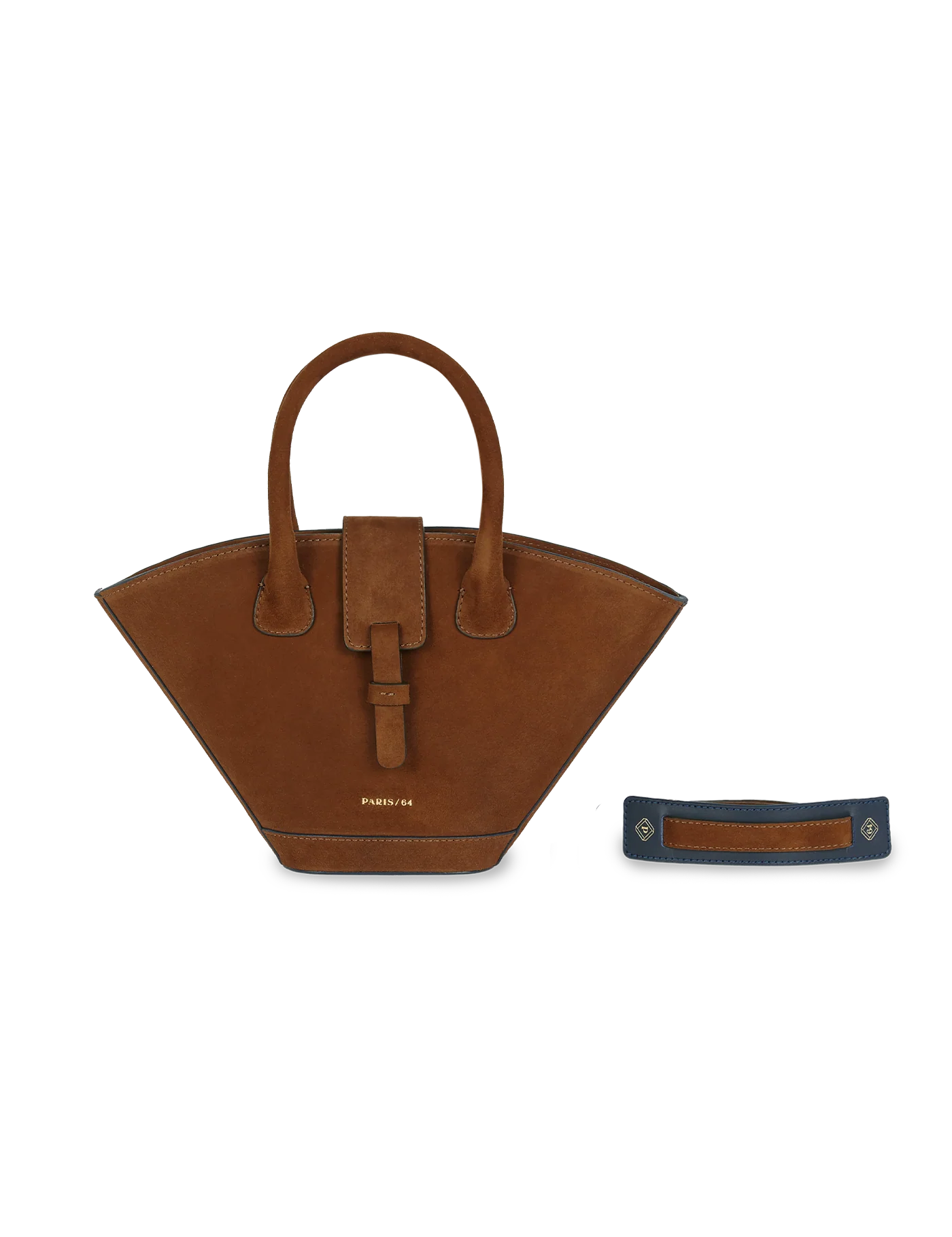 Mini Lumière Ante Mocha - Image 6