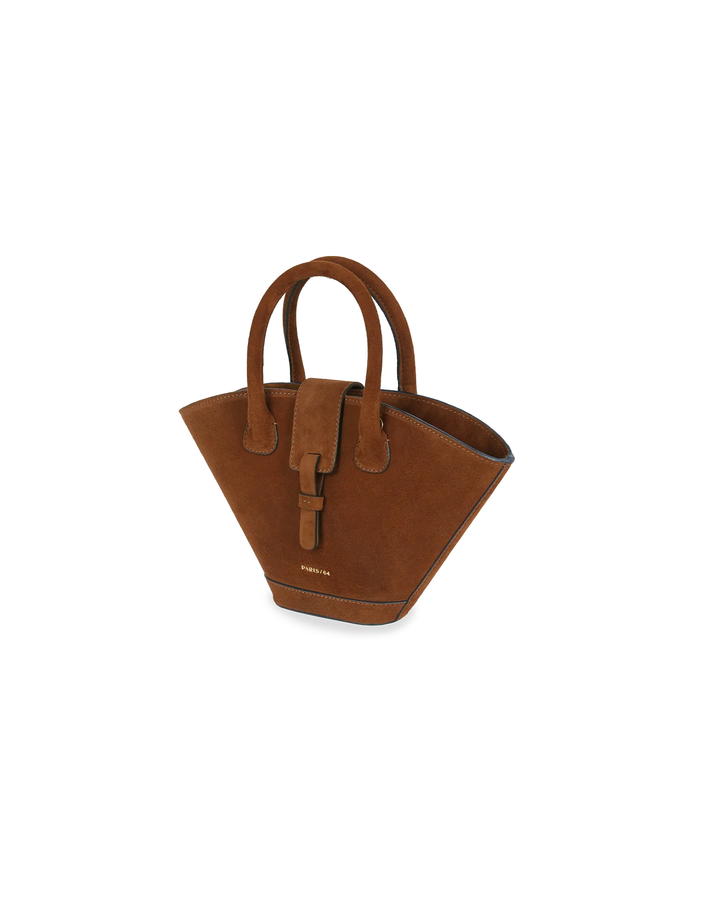 Mini Lumière Ante Mocha - Image 7