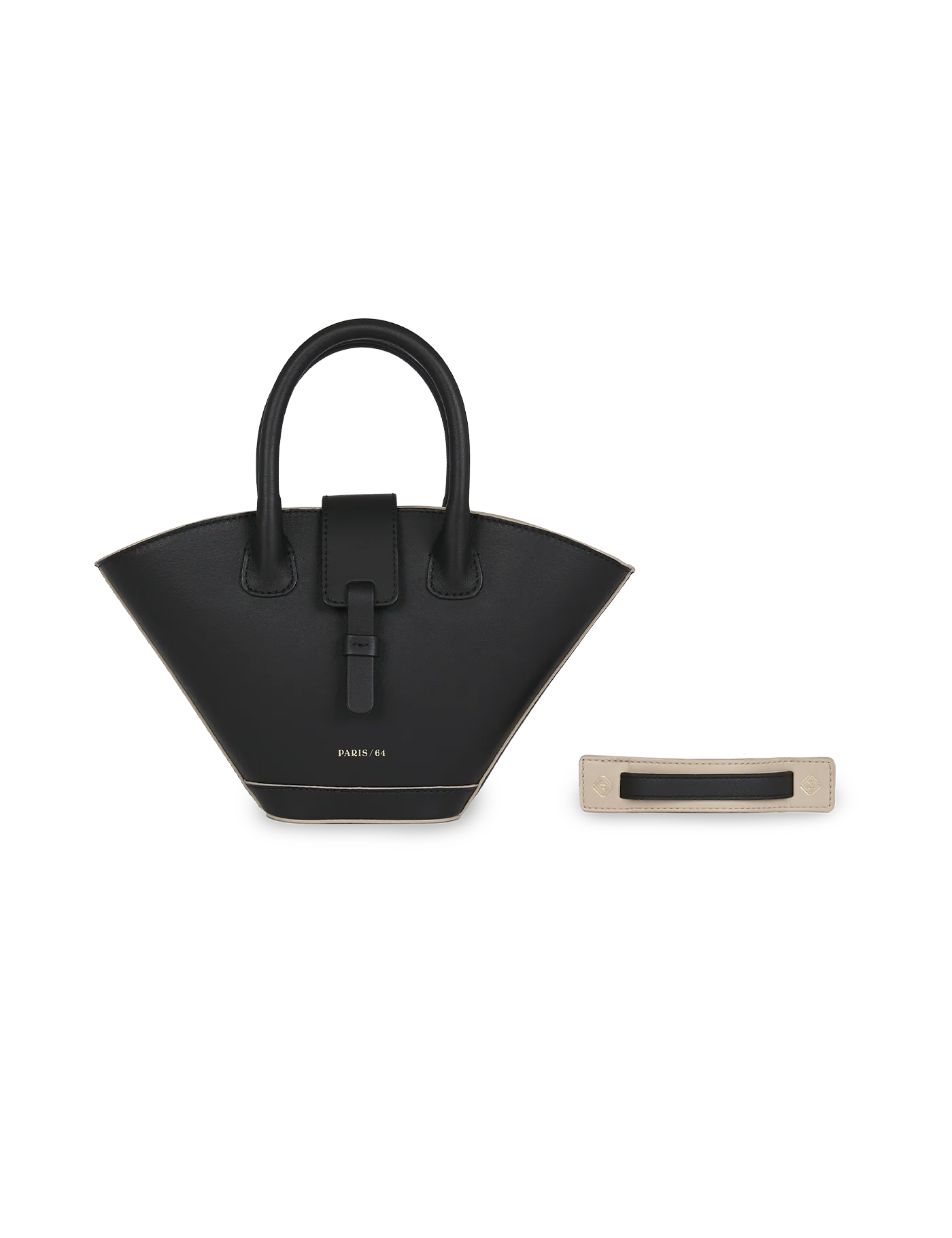 Mini Lumière Black - Image 6