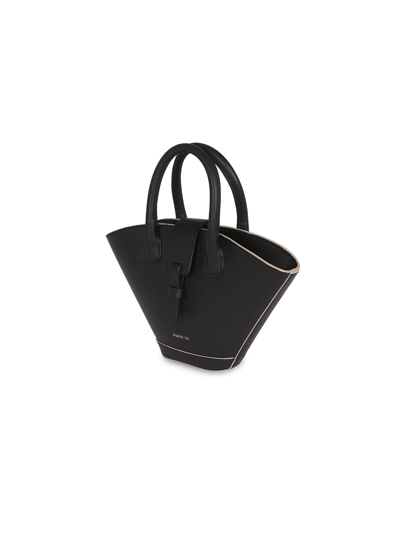 Mini Lumière Black - Image 7