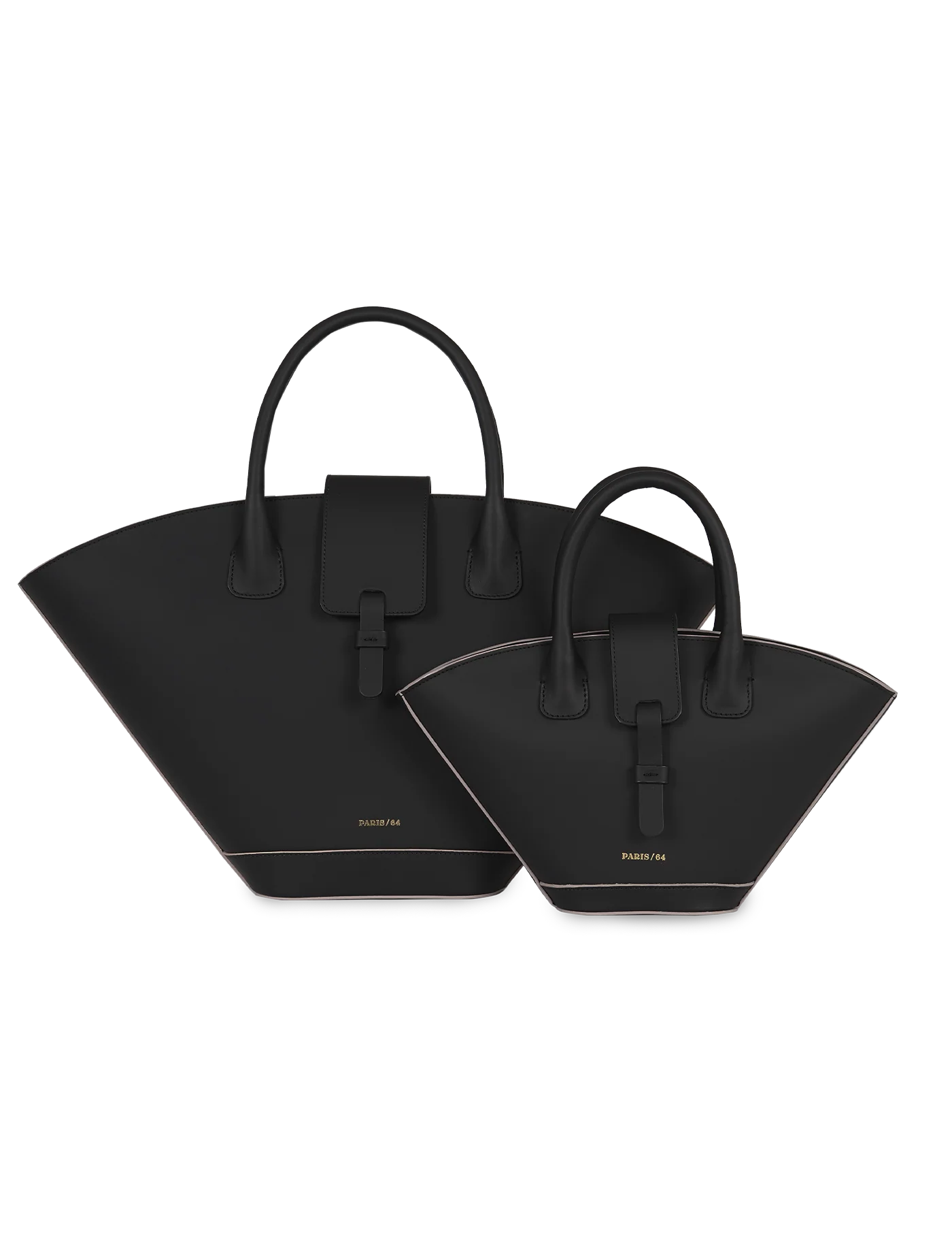 Mini Lumière Black - Image 8