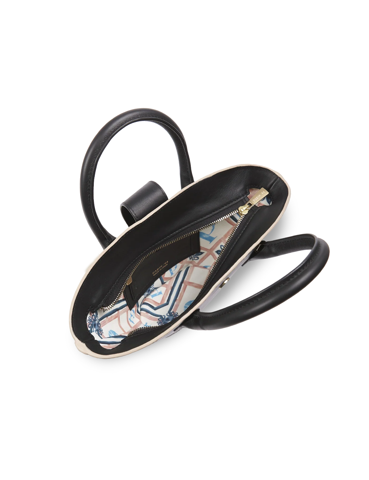 Mini Lumière Black - Image 9