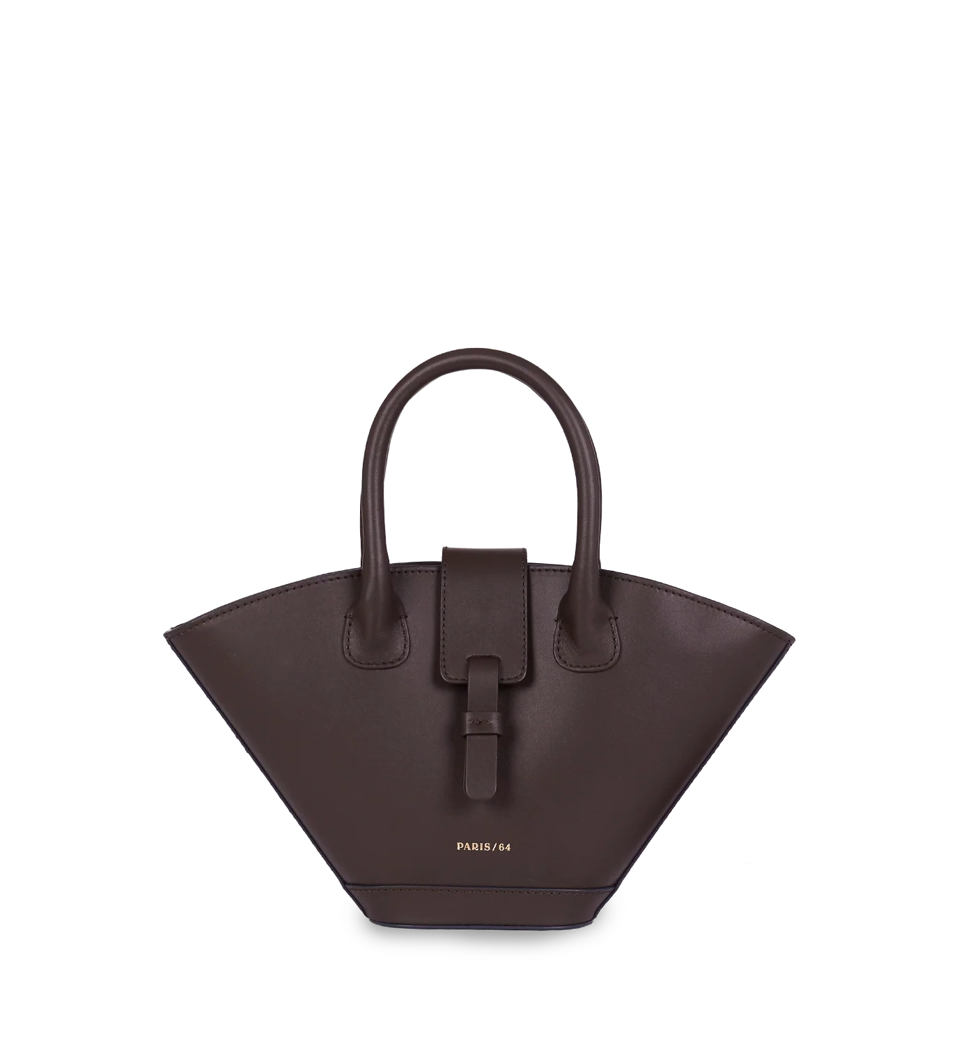 Mini Lumière Brown - Image 2