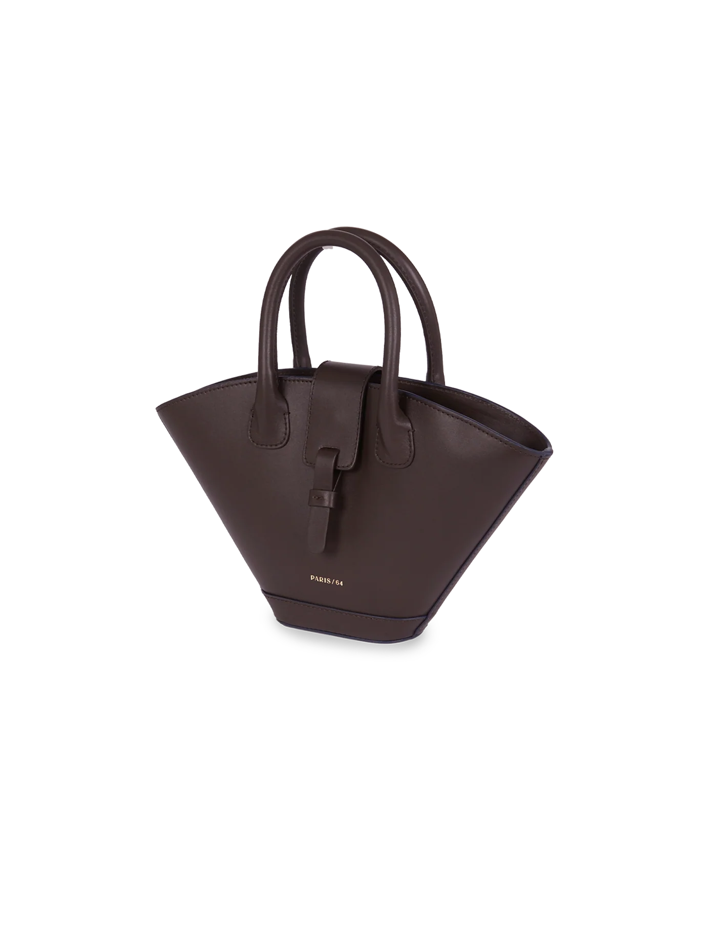 Mini Lumière Brown - Image 6
