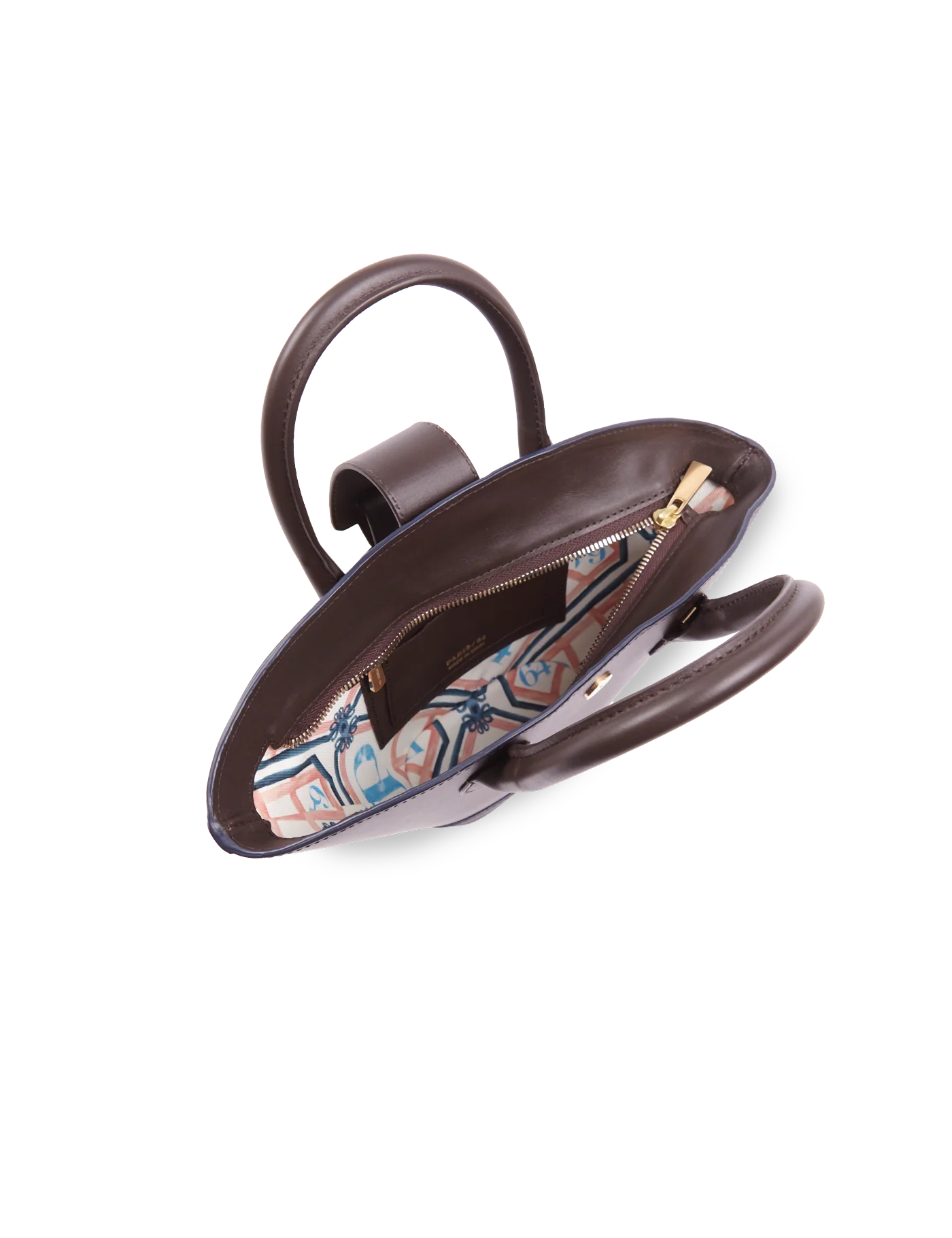 Mini Lumière Brown - Image 7