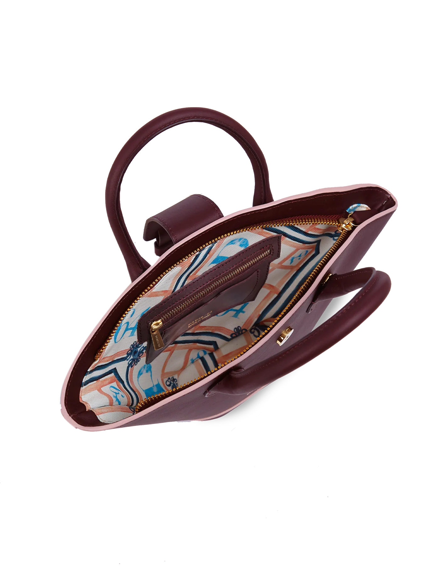 Mini Lumière Burdeos - Image 9