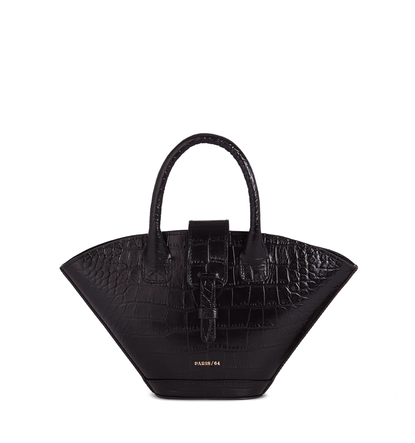 Mini Lumière Coco Black - Image 2