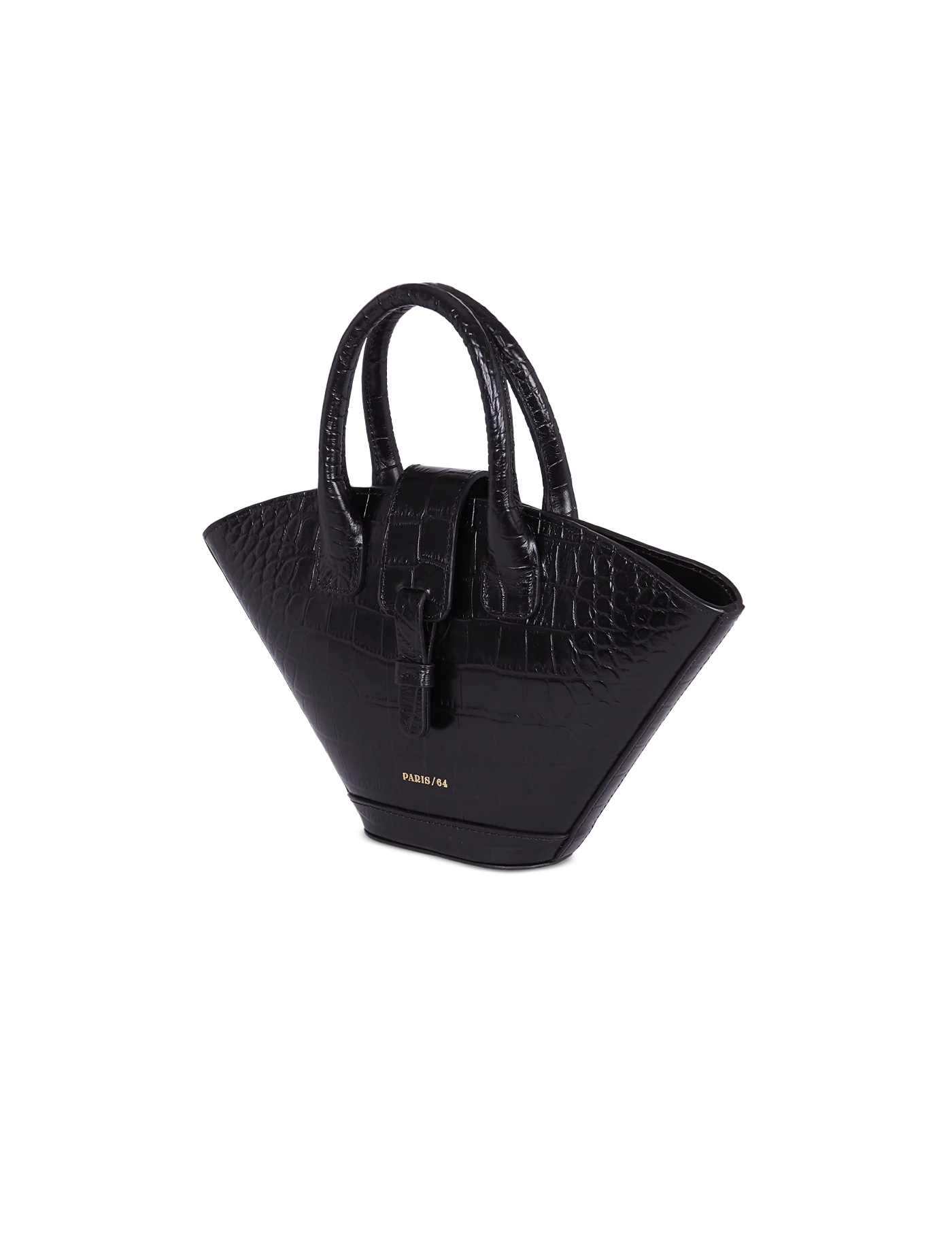 Mini Lumière Coco Black - Image 6