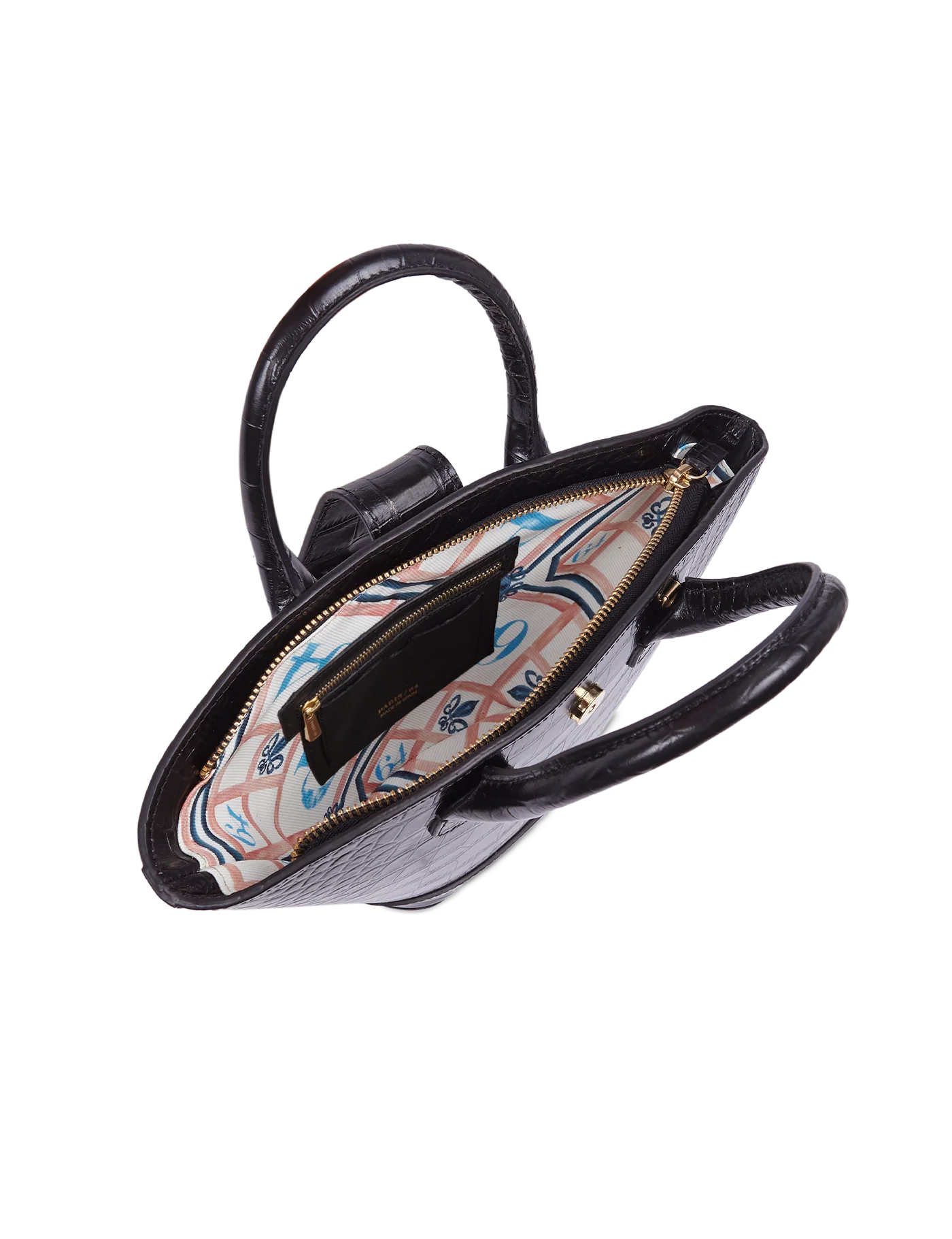 Mini Lumière Coco Black - Image 8