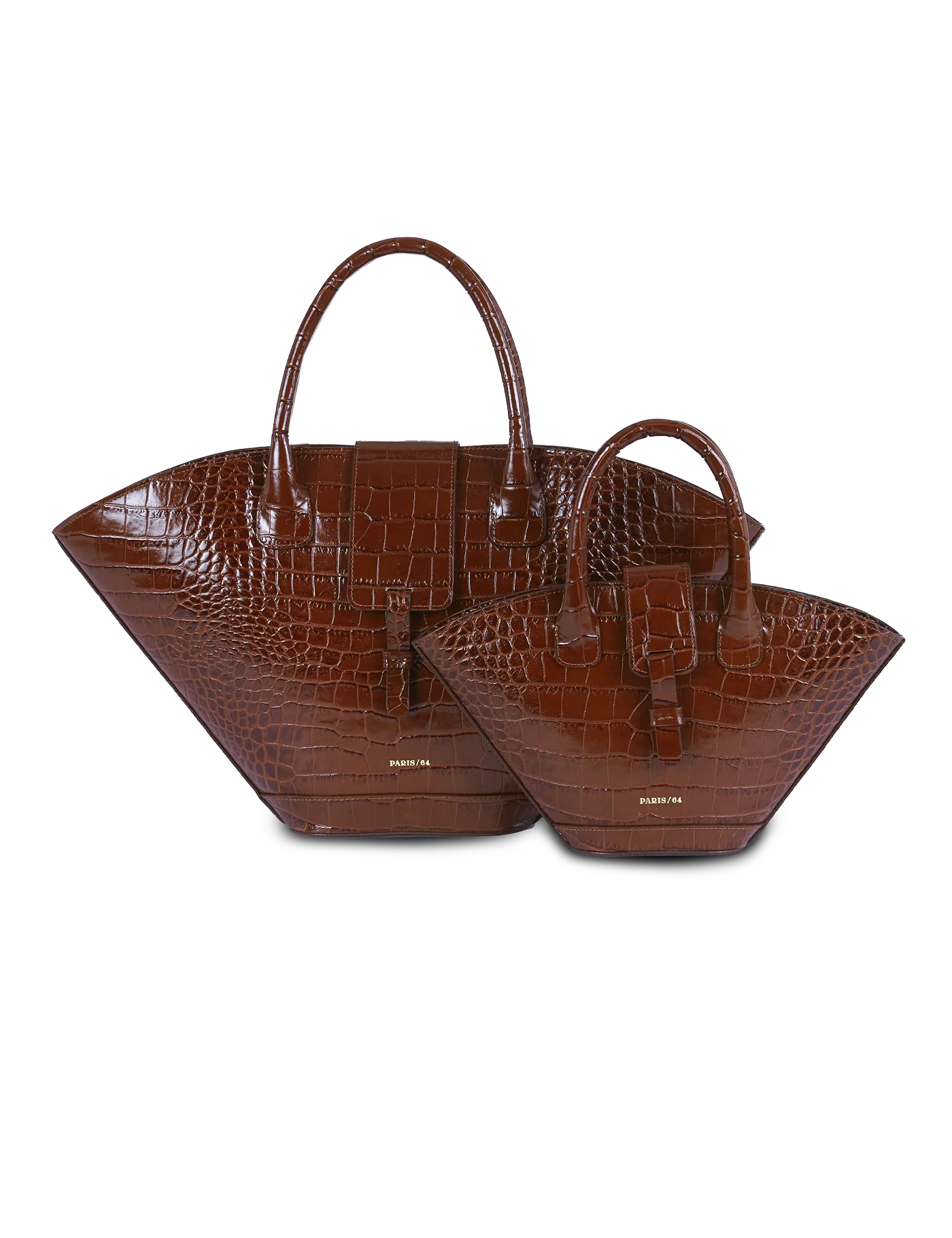 Mini Lumière Coco Cognac - Image 9