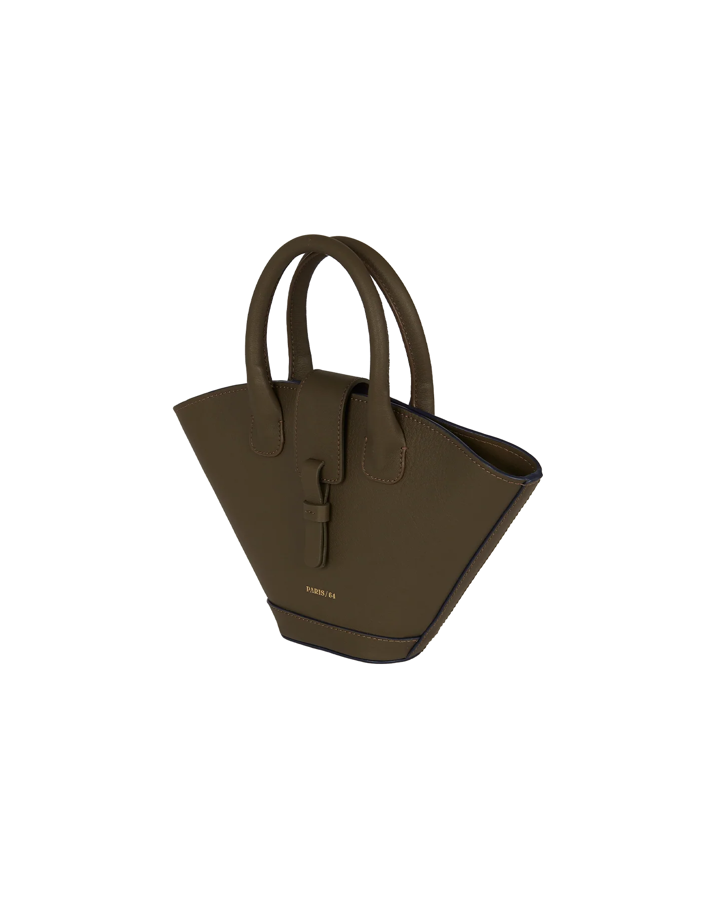 Mini Lumière Dark Olive - Image 7