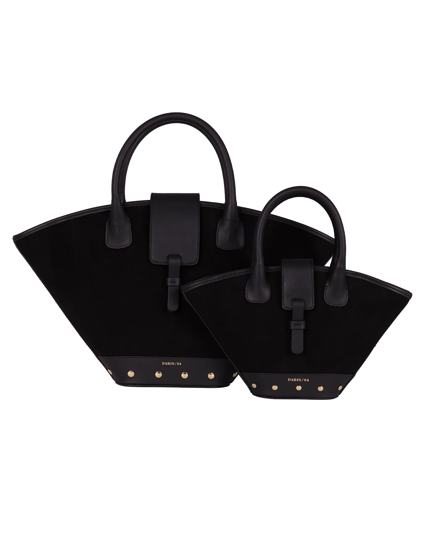Mini Lumière Glam & Rock Ante Black - Image 9