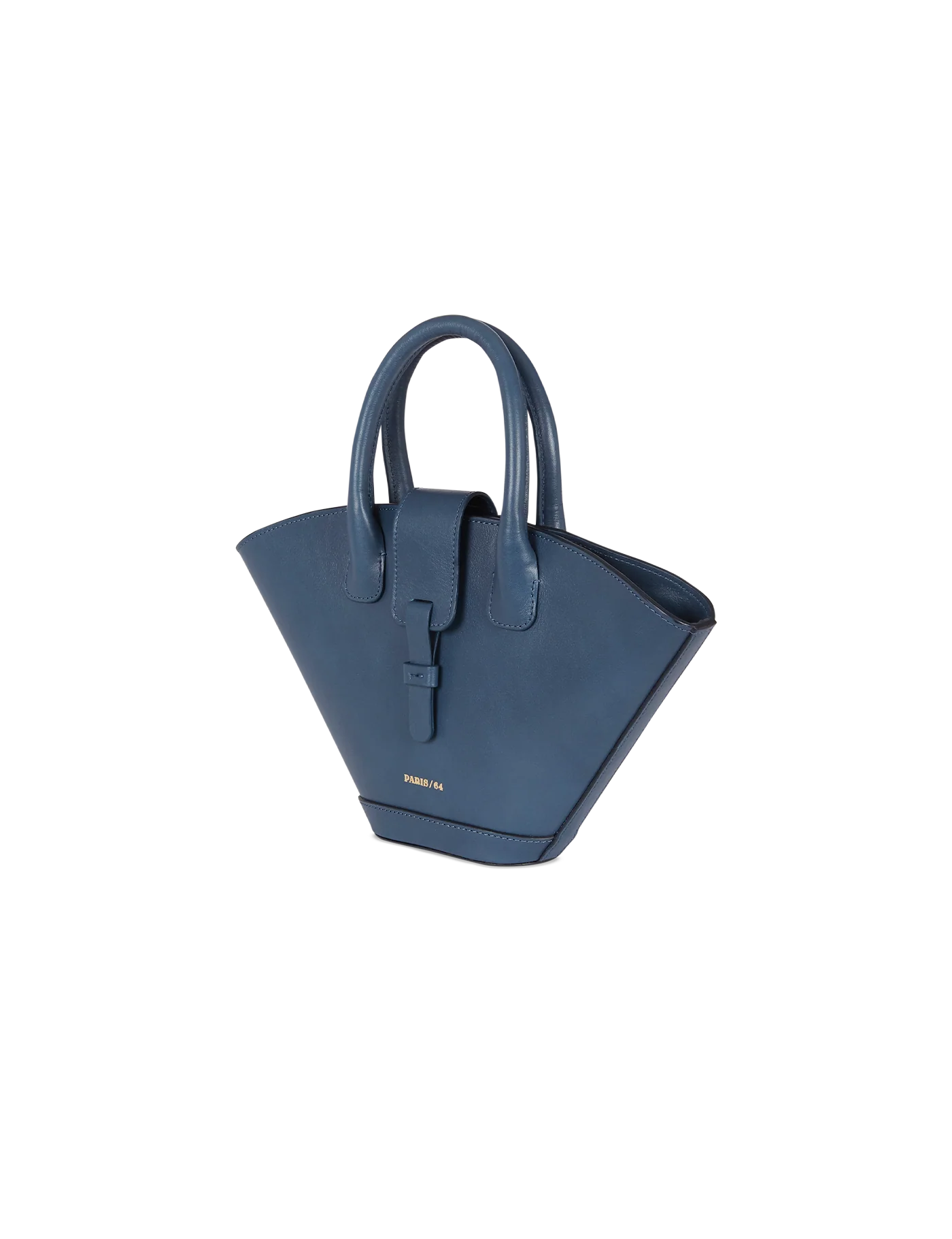 Mini Lumière Jeans - Image 6