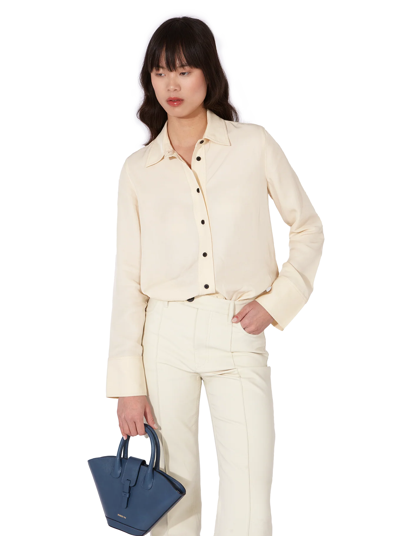 Mini Lumière Jeans - Image 7