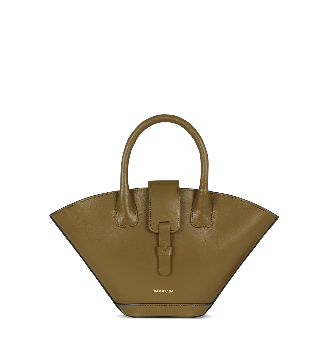 Mini Lumière Olive - Image 2