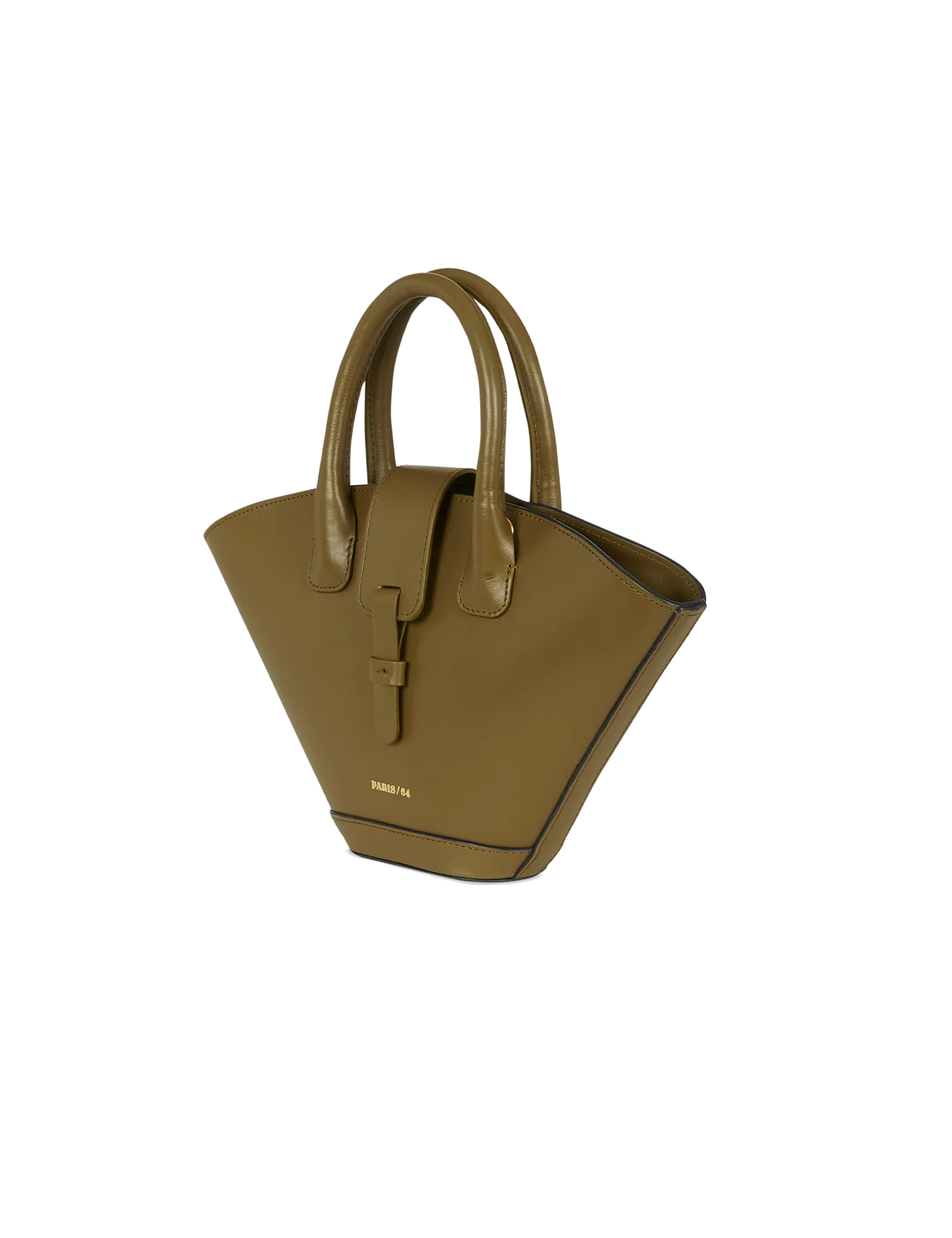 Mini Lumière Olive - Image 6