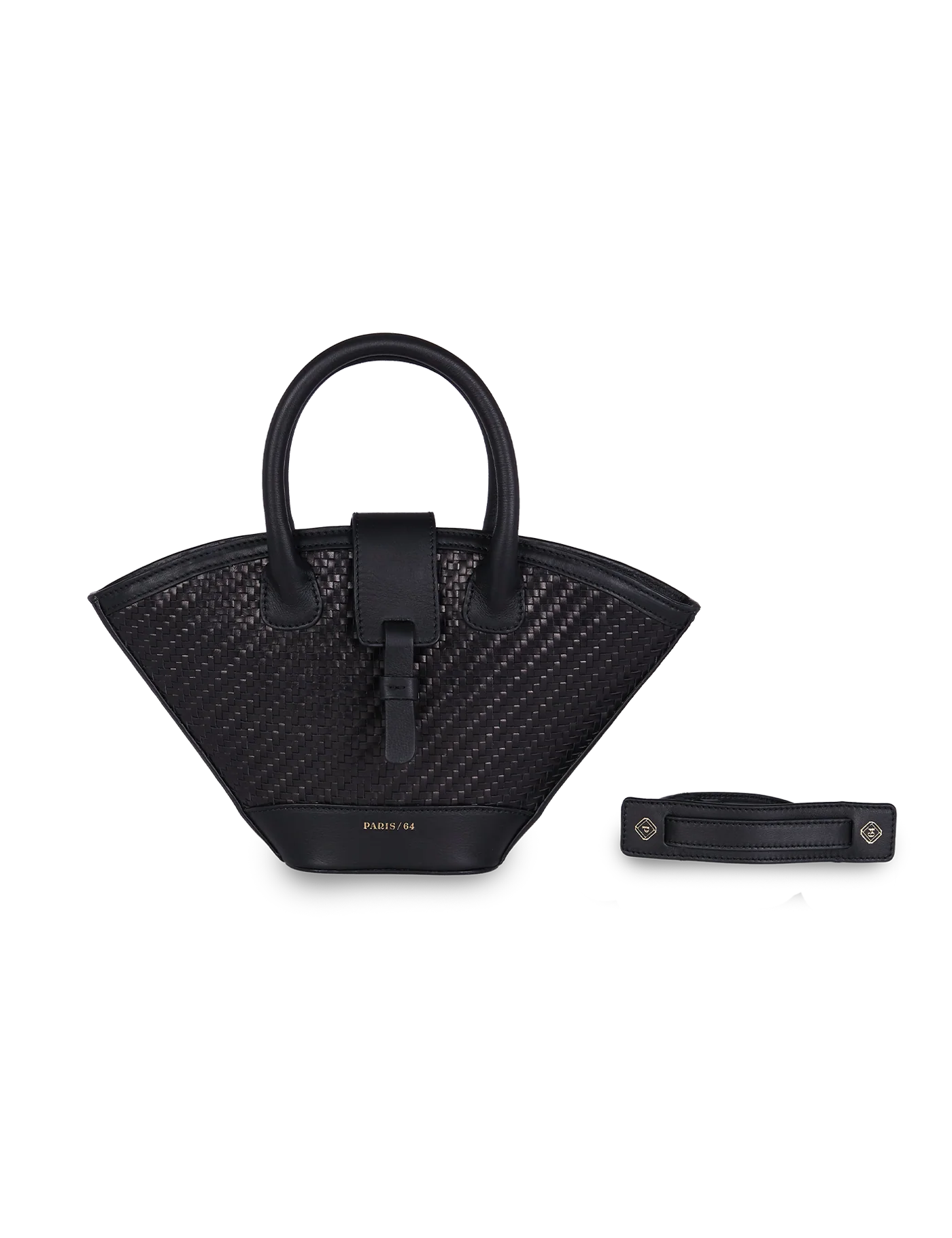 Mini Lumière Provence Black - Image 6