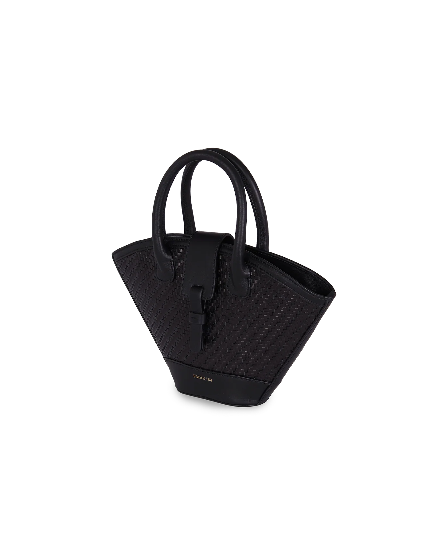 Mini Lumière Provence Black - Image 7