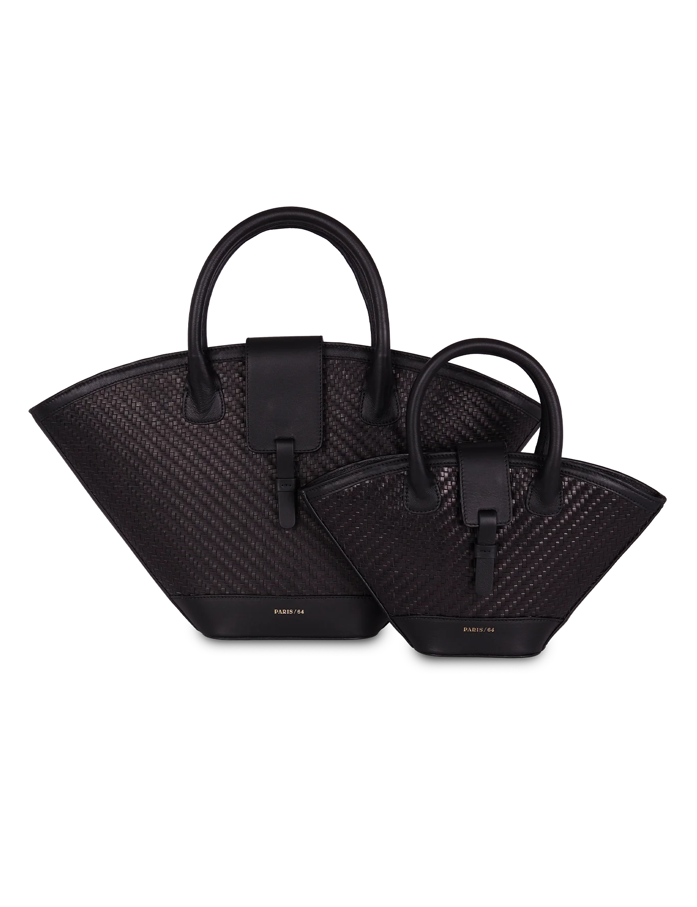 Mini Lumière Provence Black - Image 8