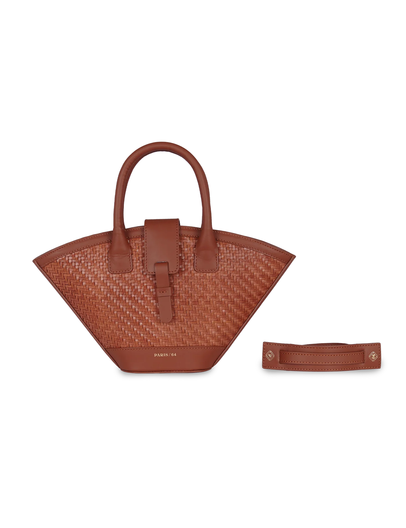 Mini Lumière Provence Brown - Image 6