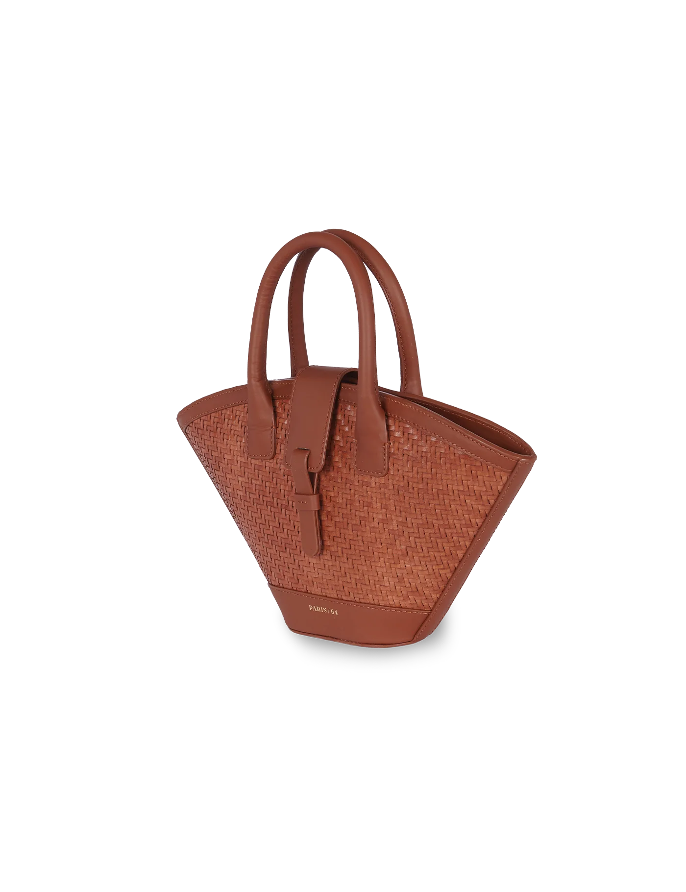Mini Lumière Provence Brown - Image 7