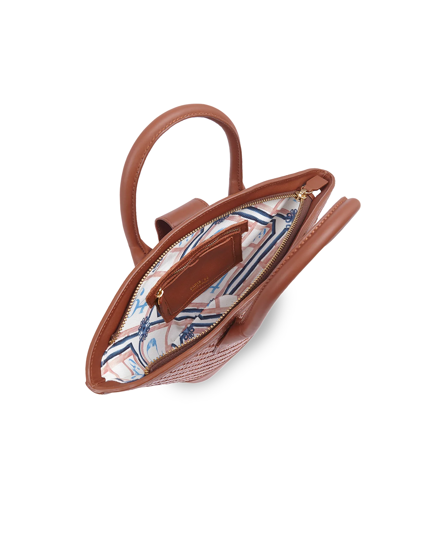 Mini Lumière Provence Brown - Image 8